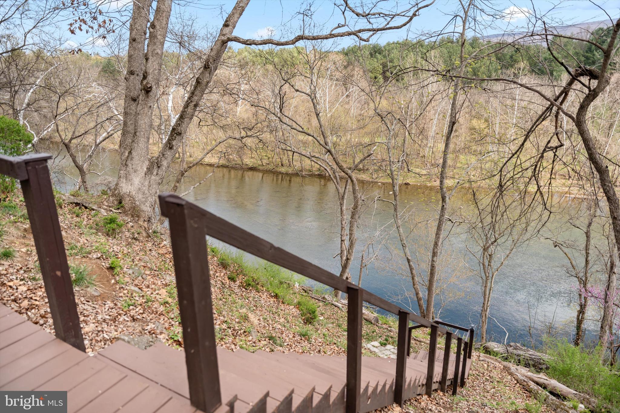EDINBURG MANOR - Residential