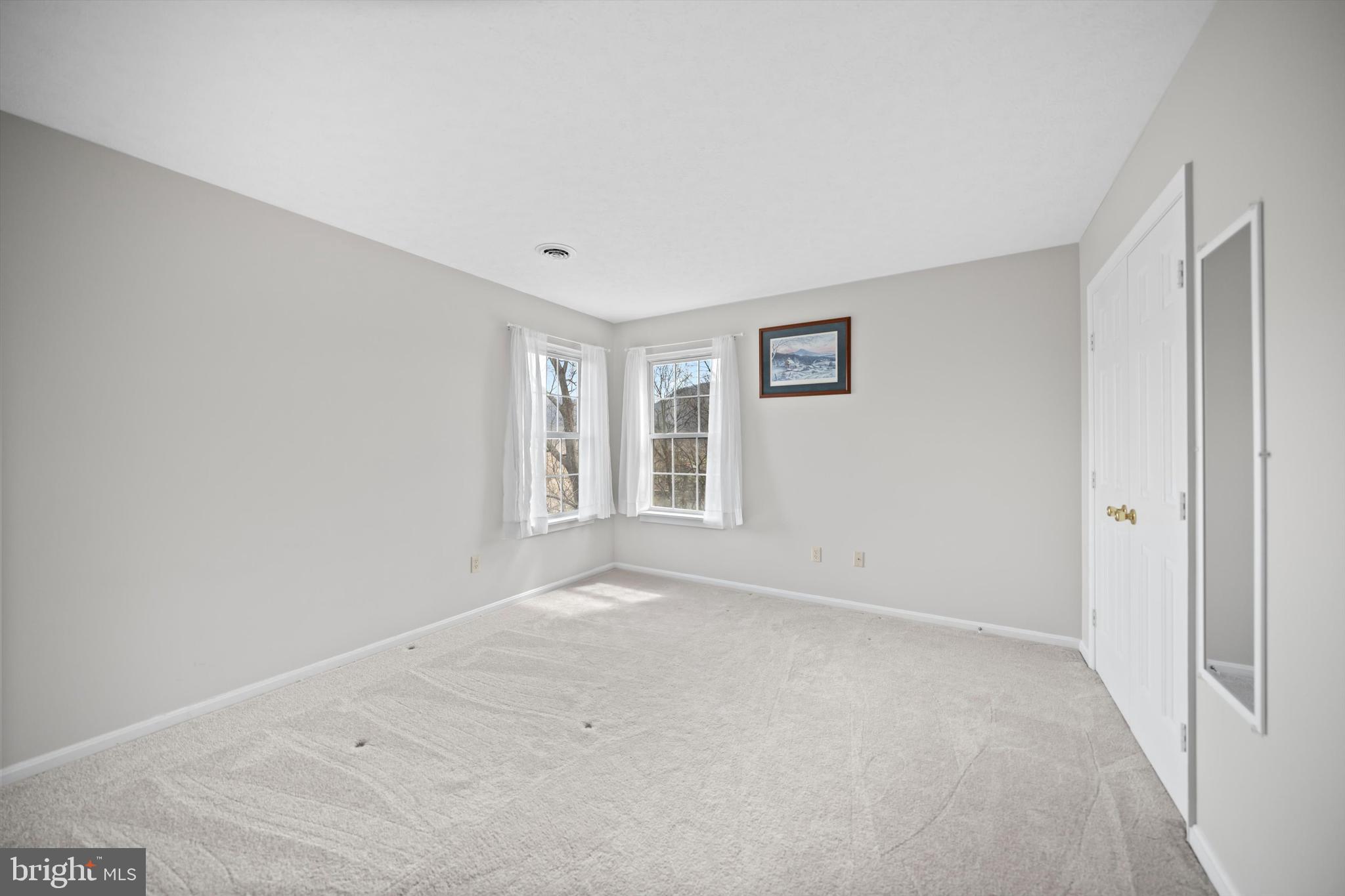 EDINBURG MANOR - Residential