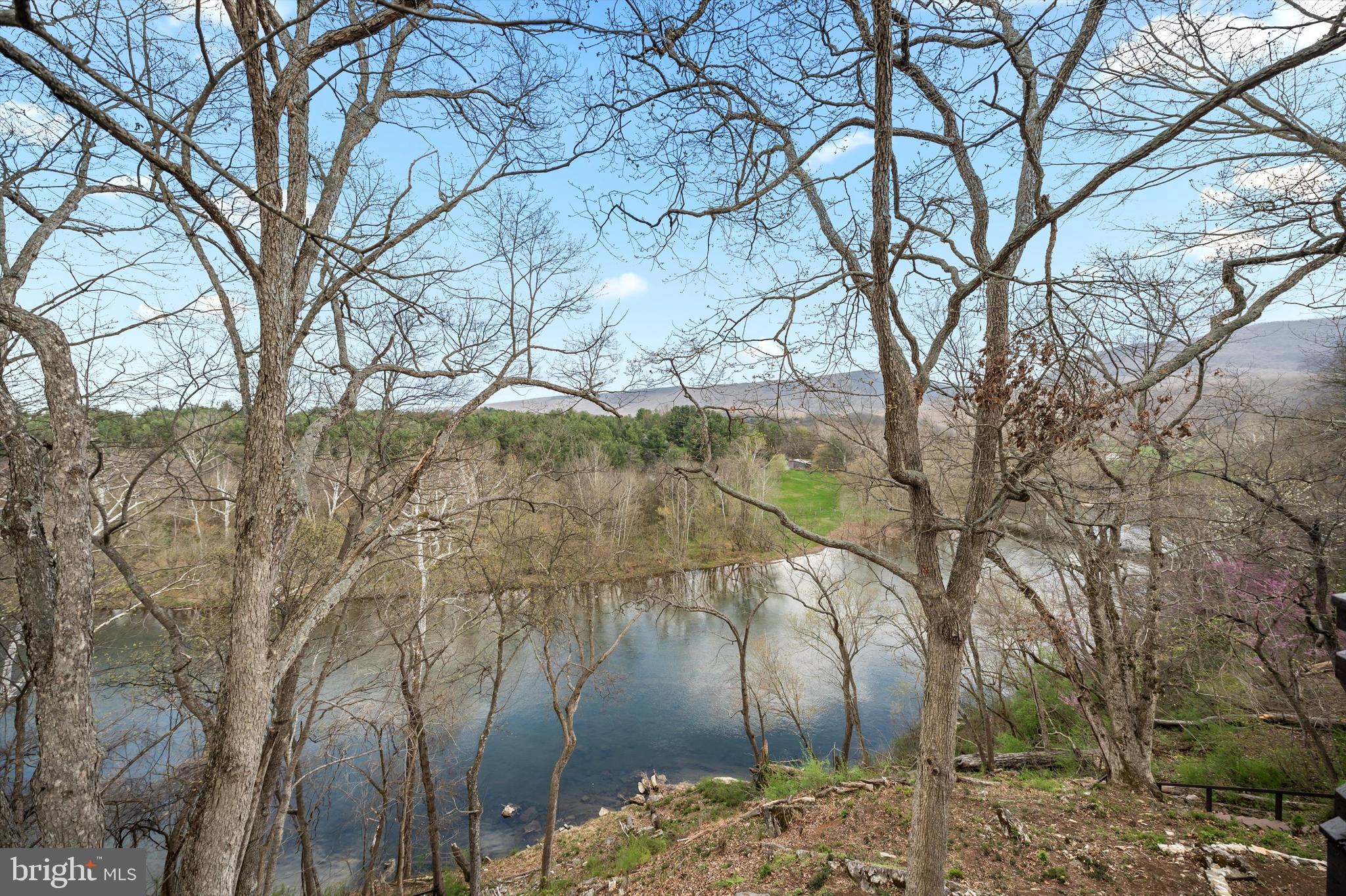 EDINBURG MANOR - Residential