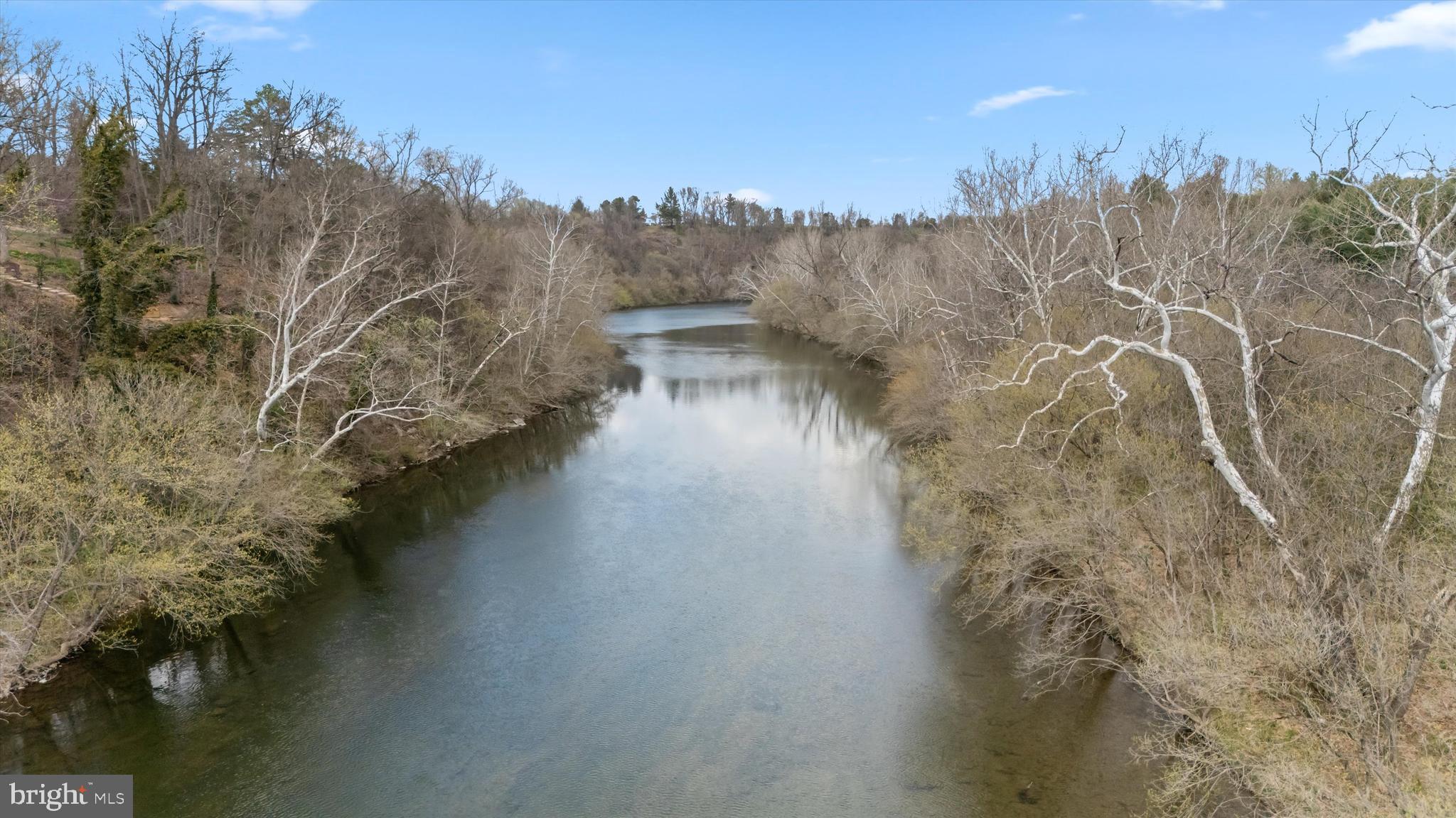 EDINBURG MANOR - Residential