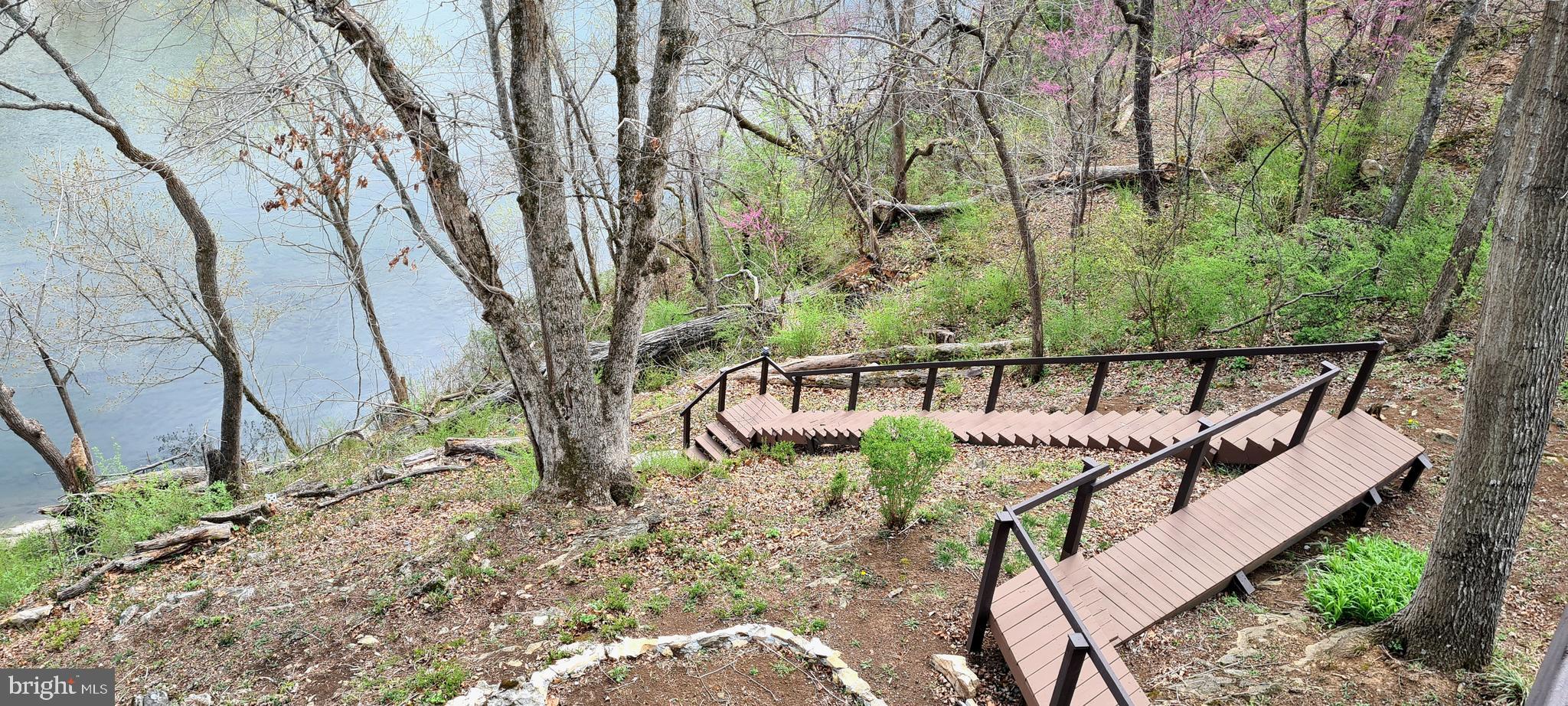 EDINBURG MANOR - Residential