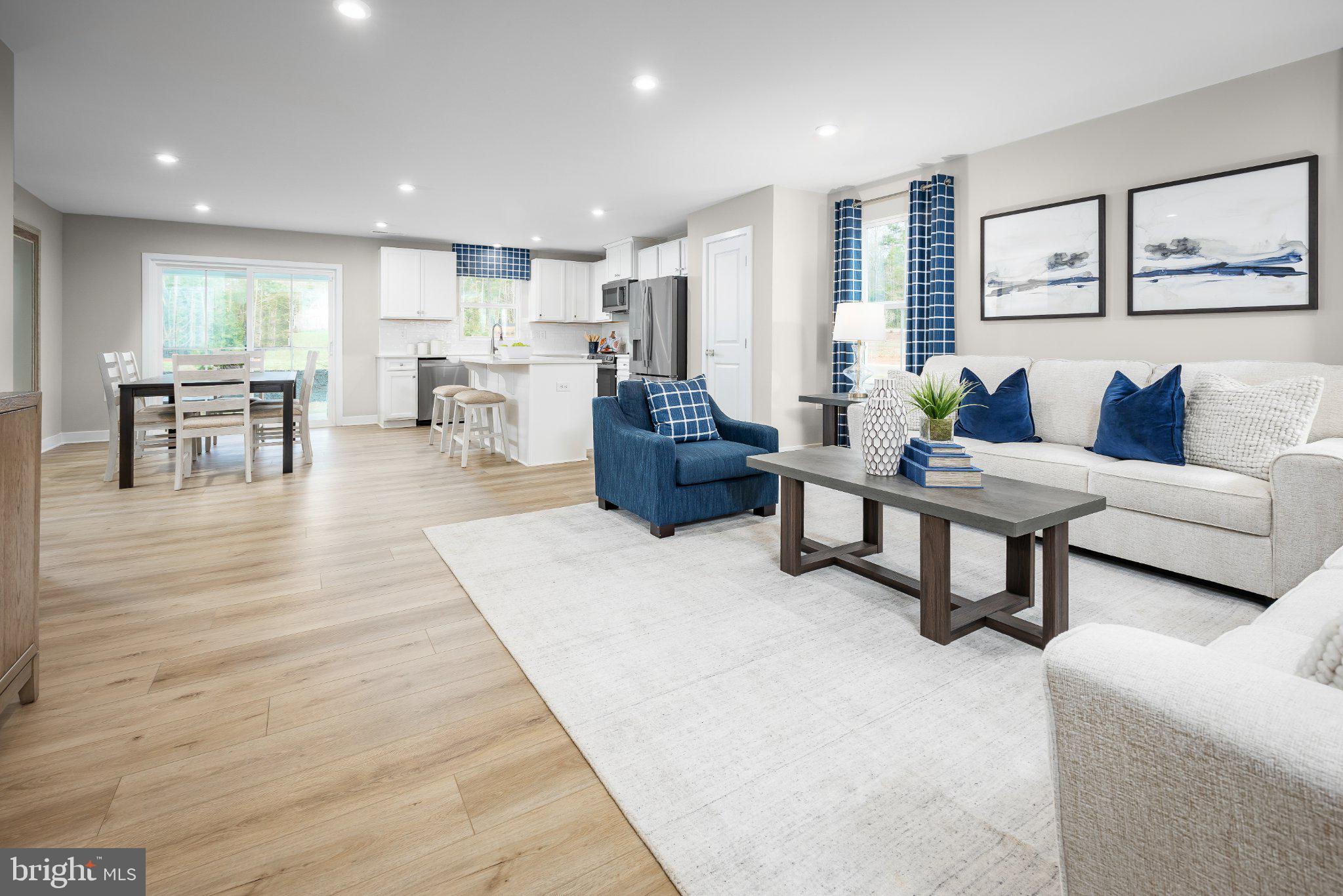 17448 QUICKSTREAM DRIVE
