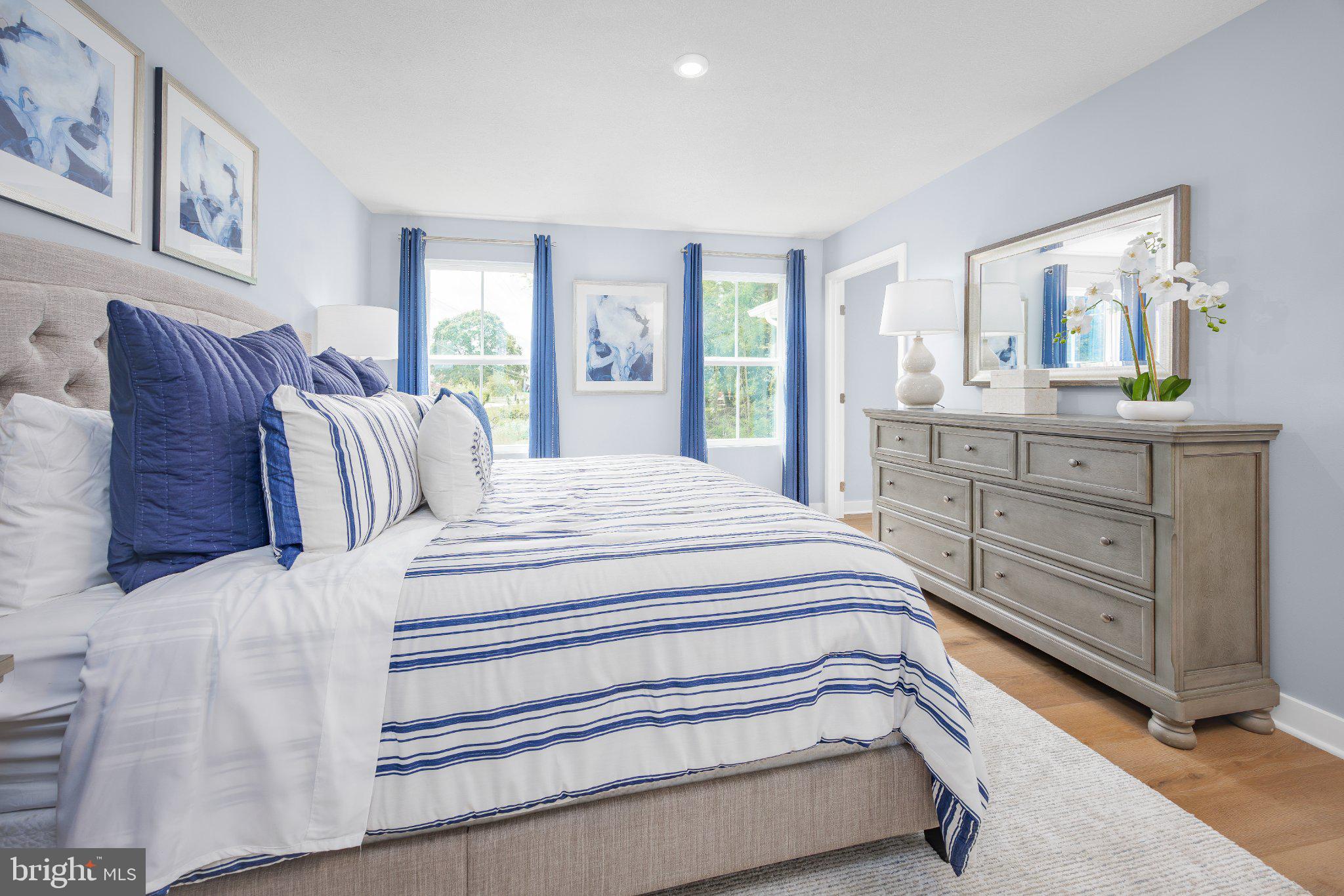 17448 QUICKSTREAM DRIVE