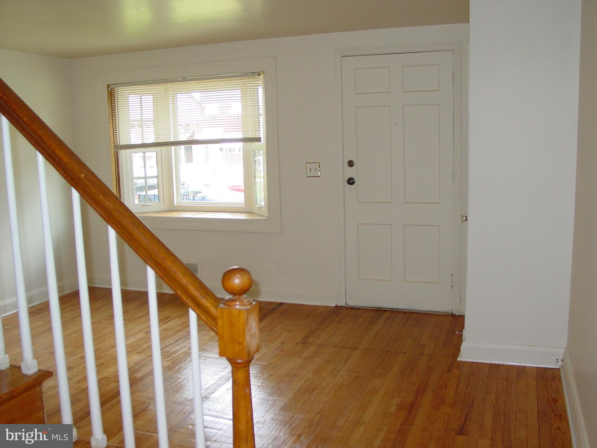 BELAIR-EDISON - Residential