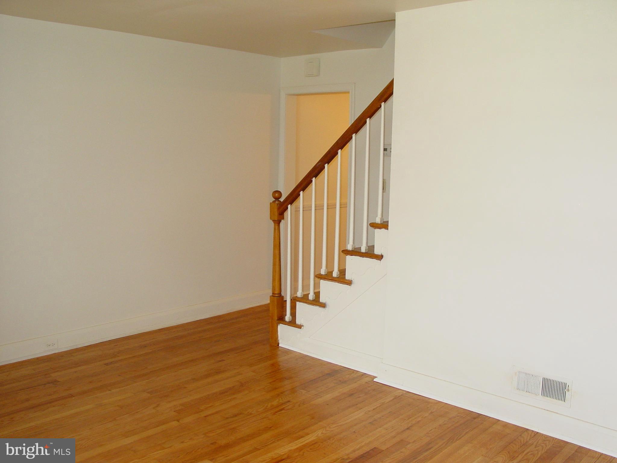 BELAIR-EDISON - Residential