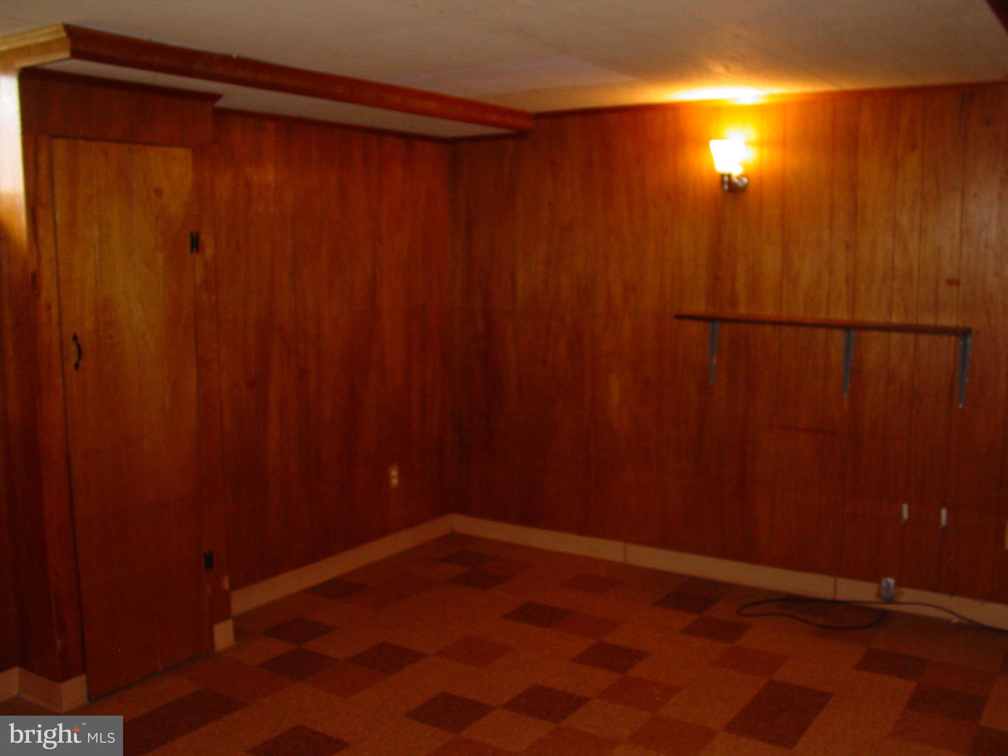 BELAIR-EDISON - Residential