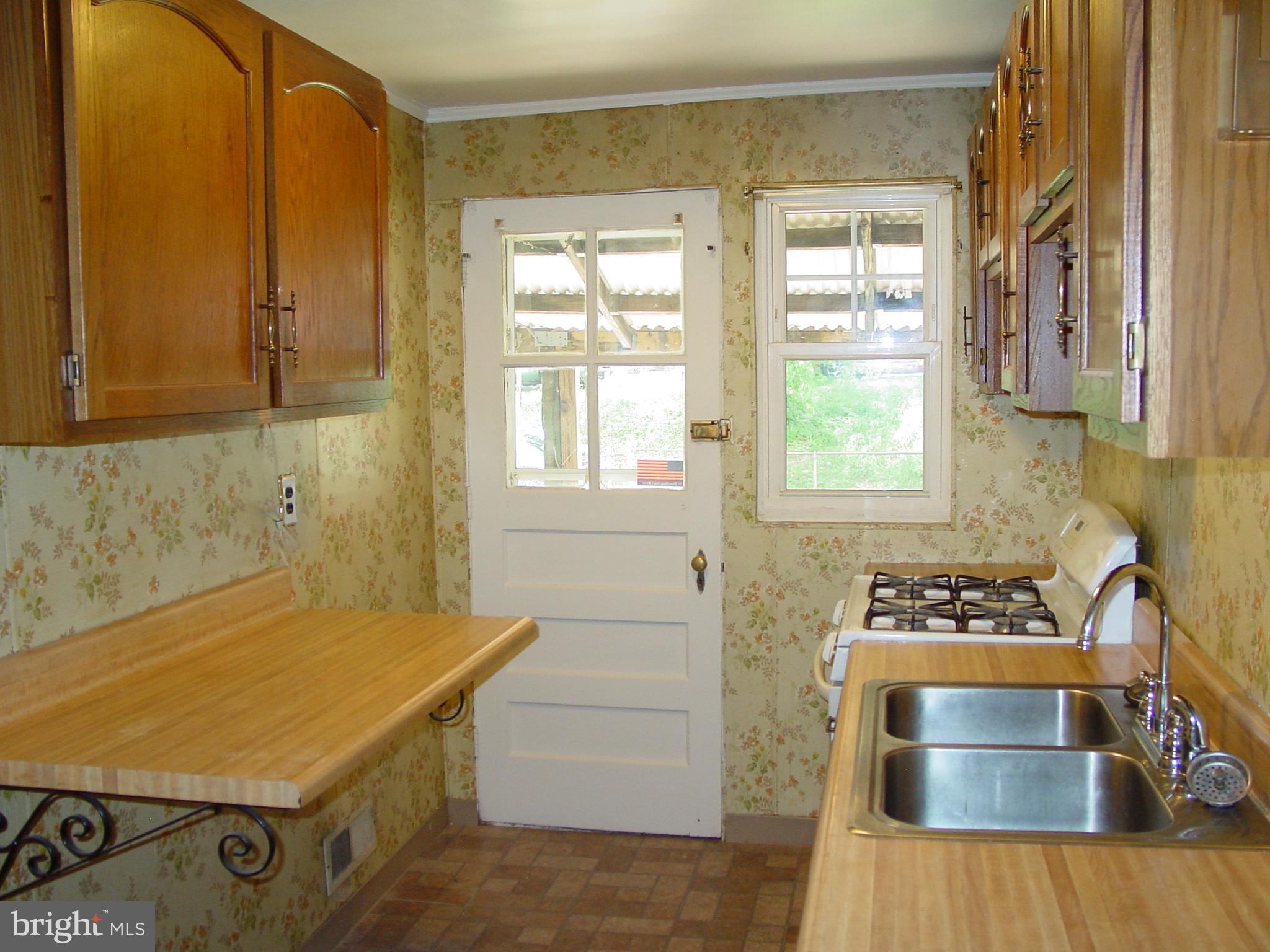 BELAIR-EDISON - Residential