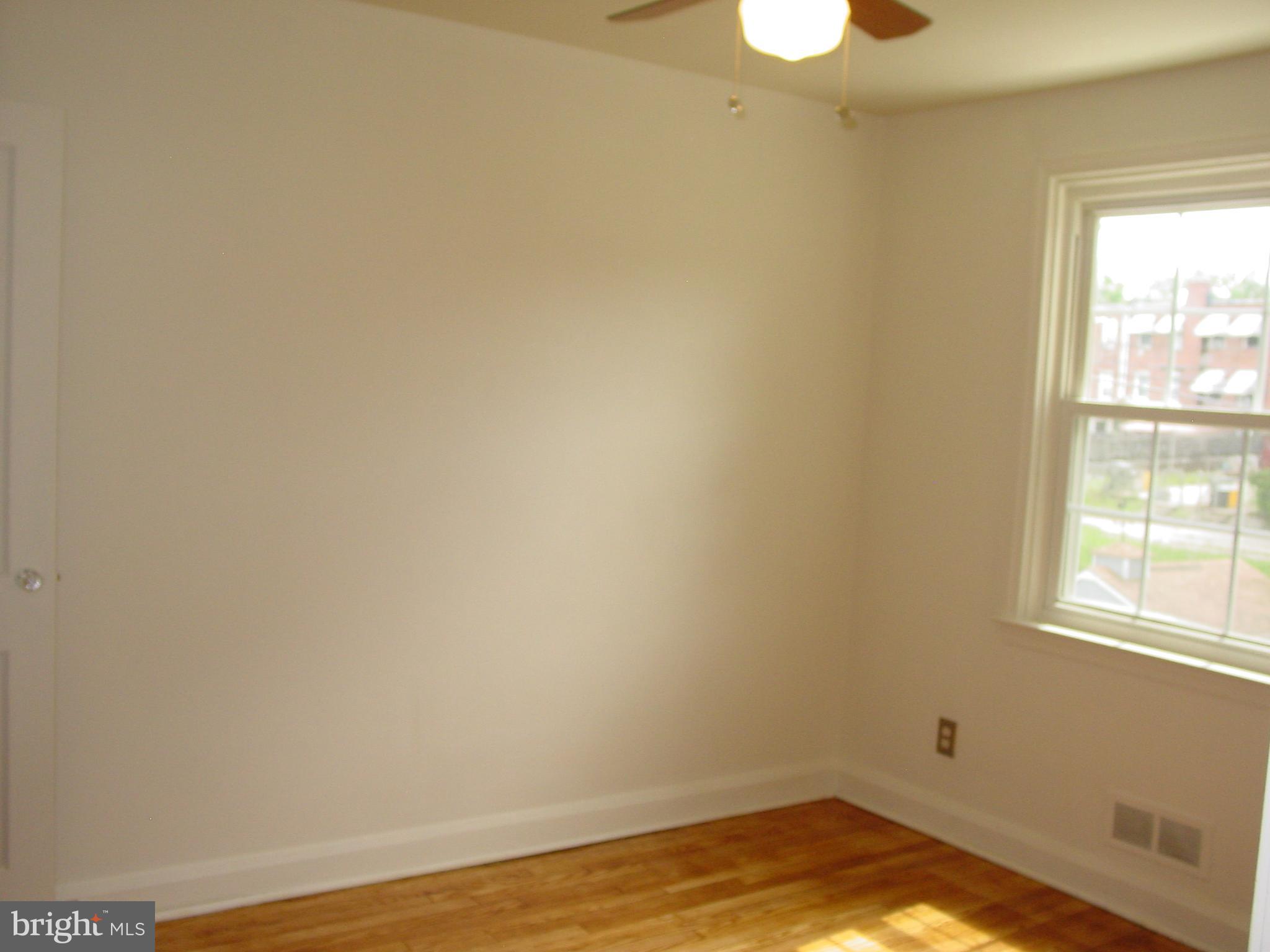 BELAIR-EDISON - Residential