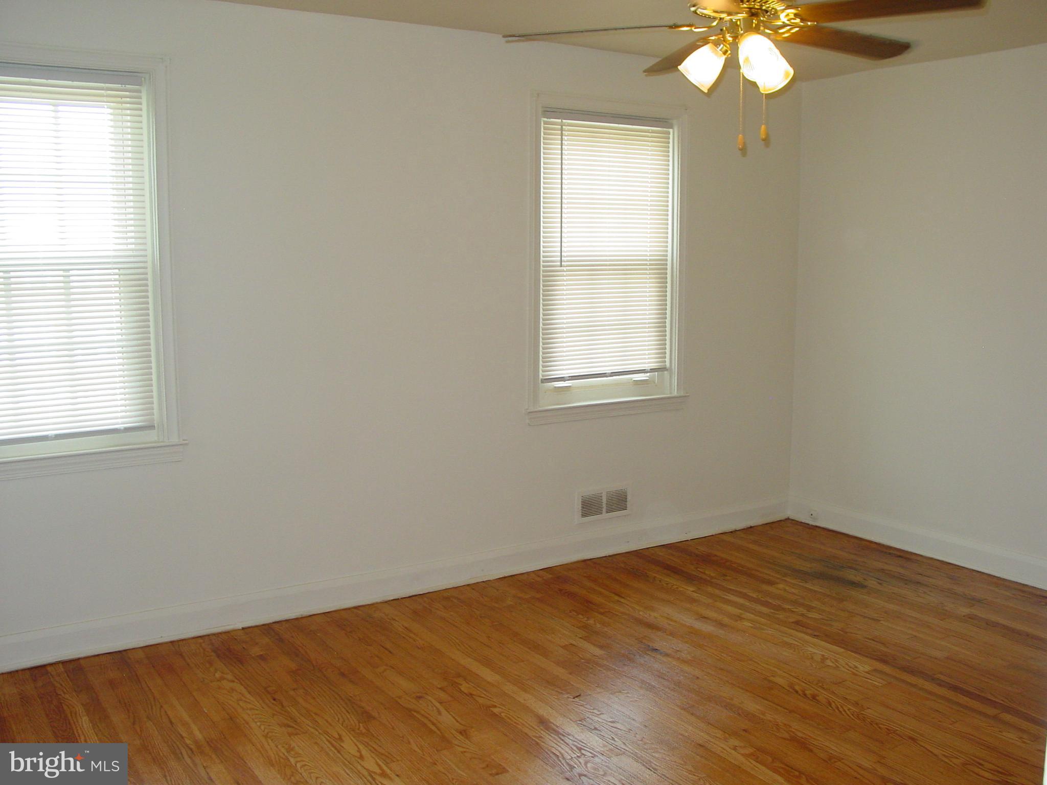 BELAIR-EDISON - Residential