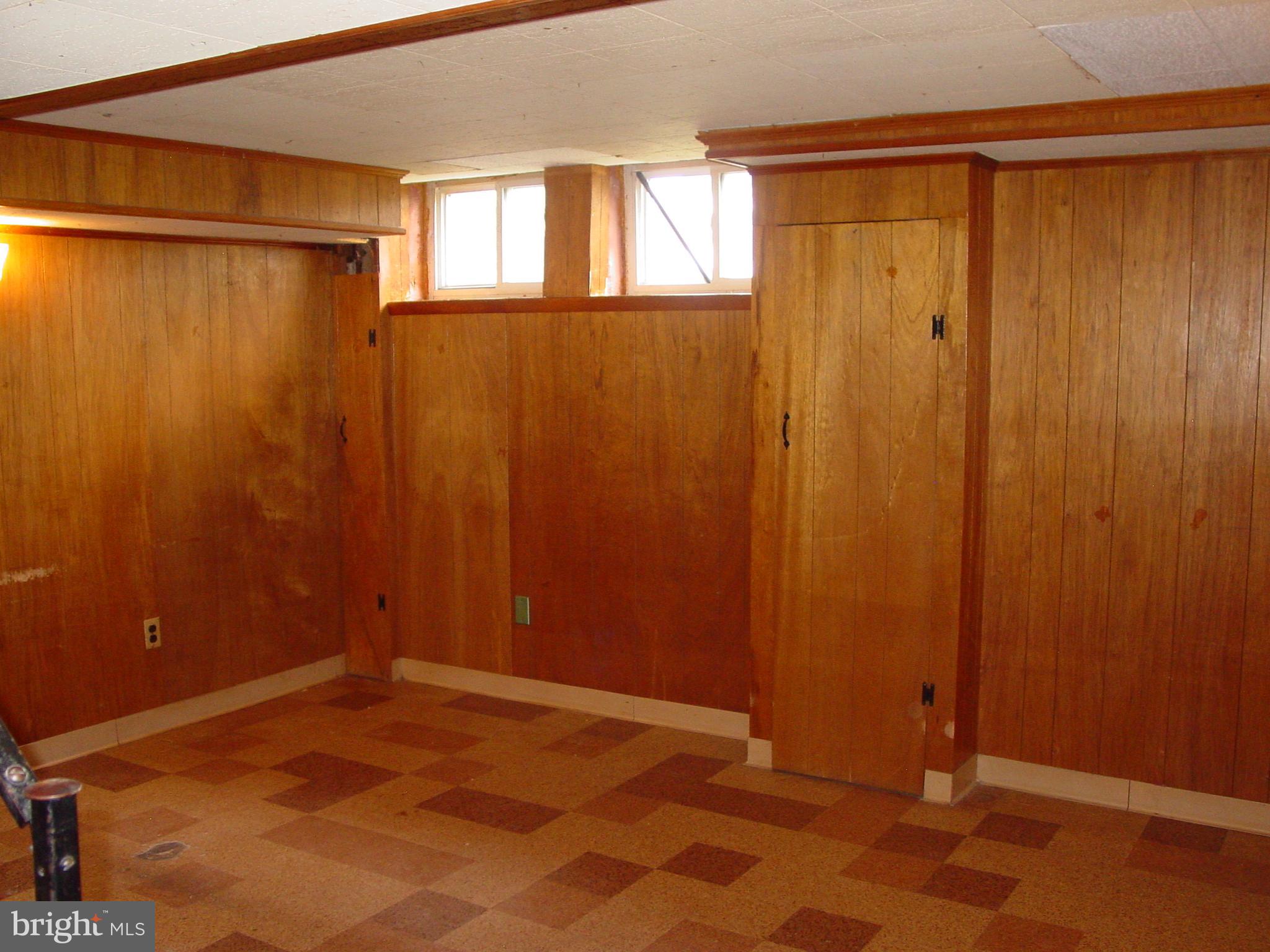 BELAIR-EDISON - Residential