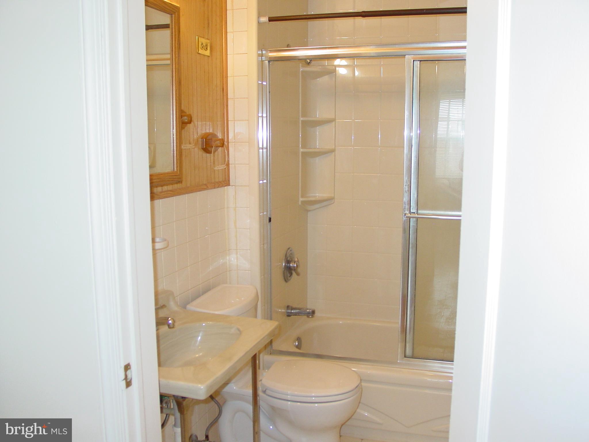 BELAIR-EDISON - Residential