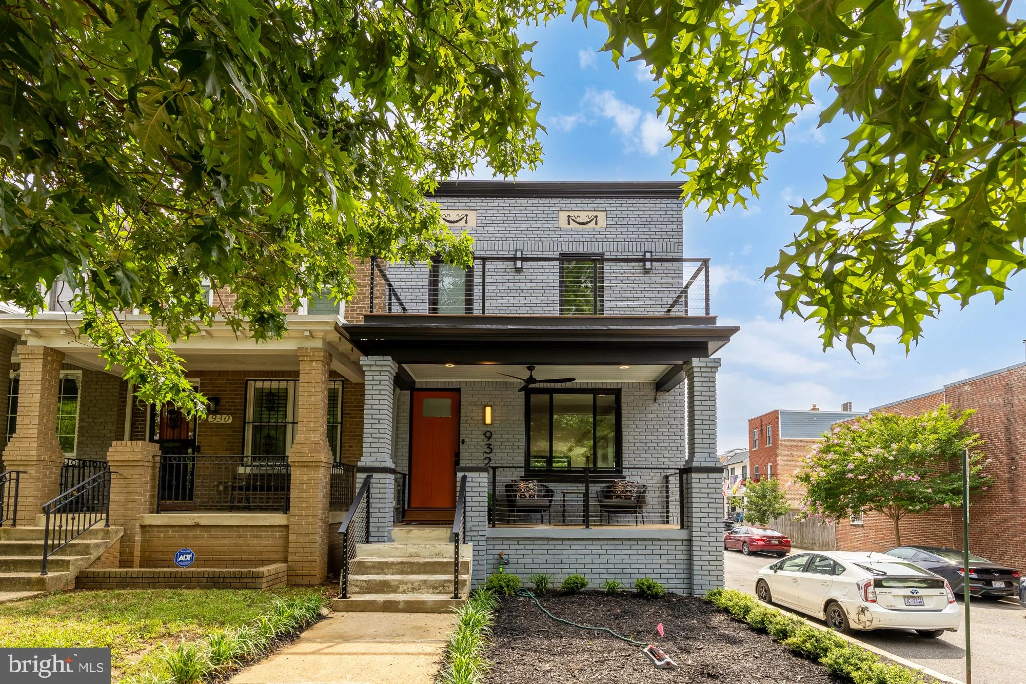 932 14th Street SE, Washington, DC 20003