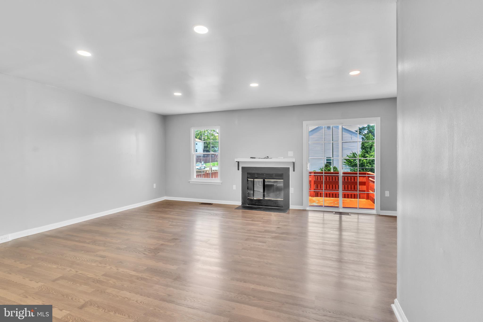 3647 MCDOWELL COURT