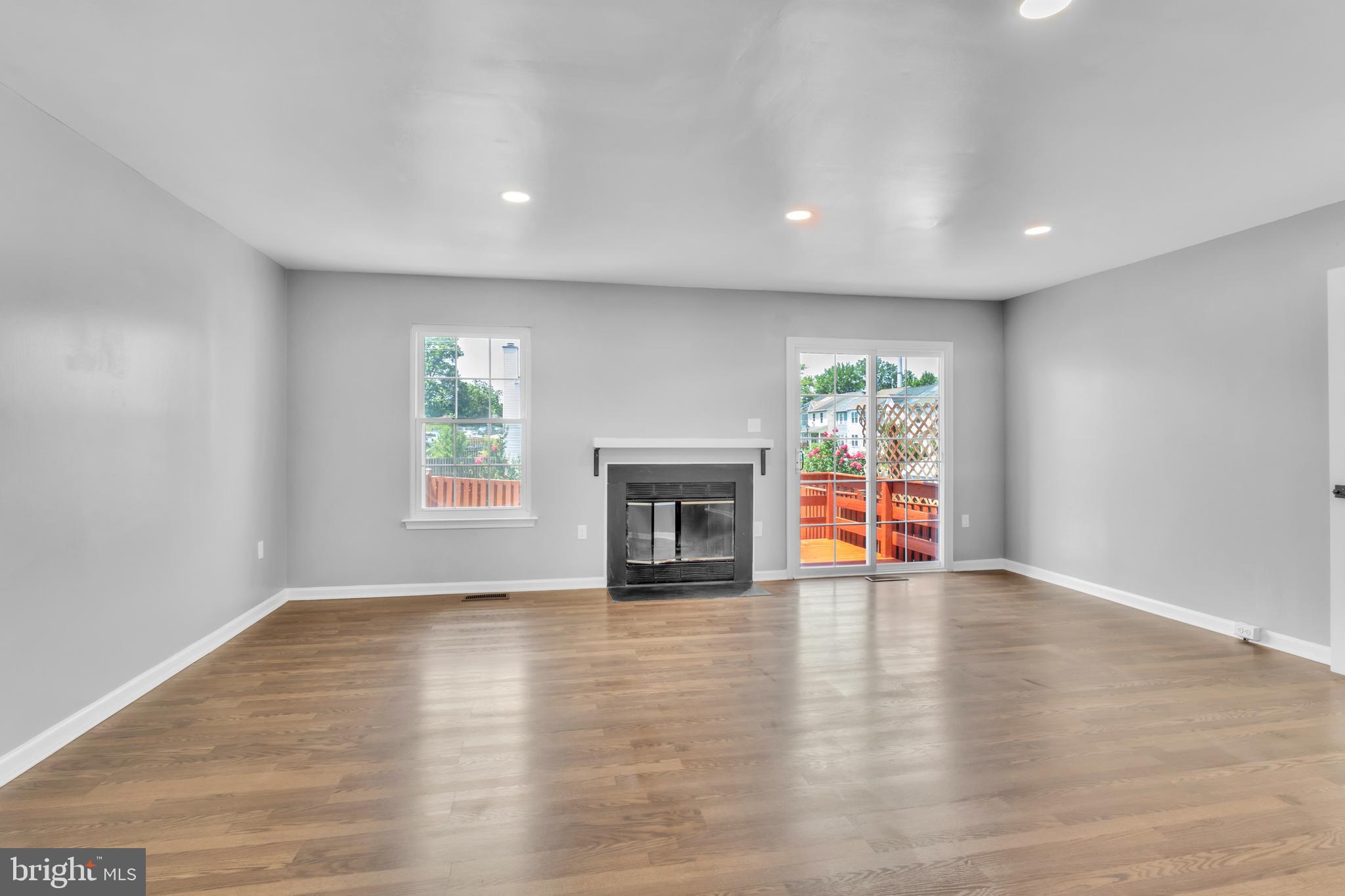 3647 MCDOWELL COURT