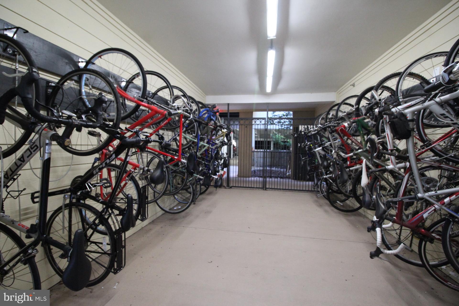 WHITE FLINT STATION - Residential Lease