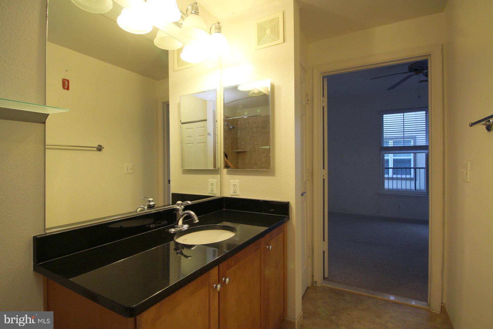 WHITE FLINT STATION - Residential Lease