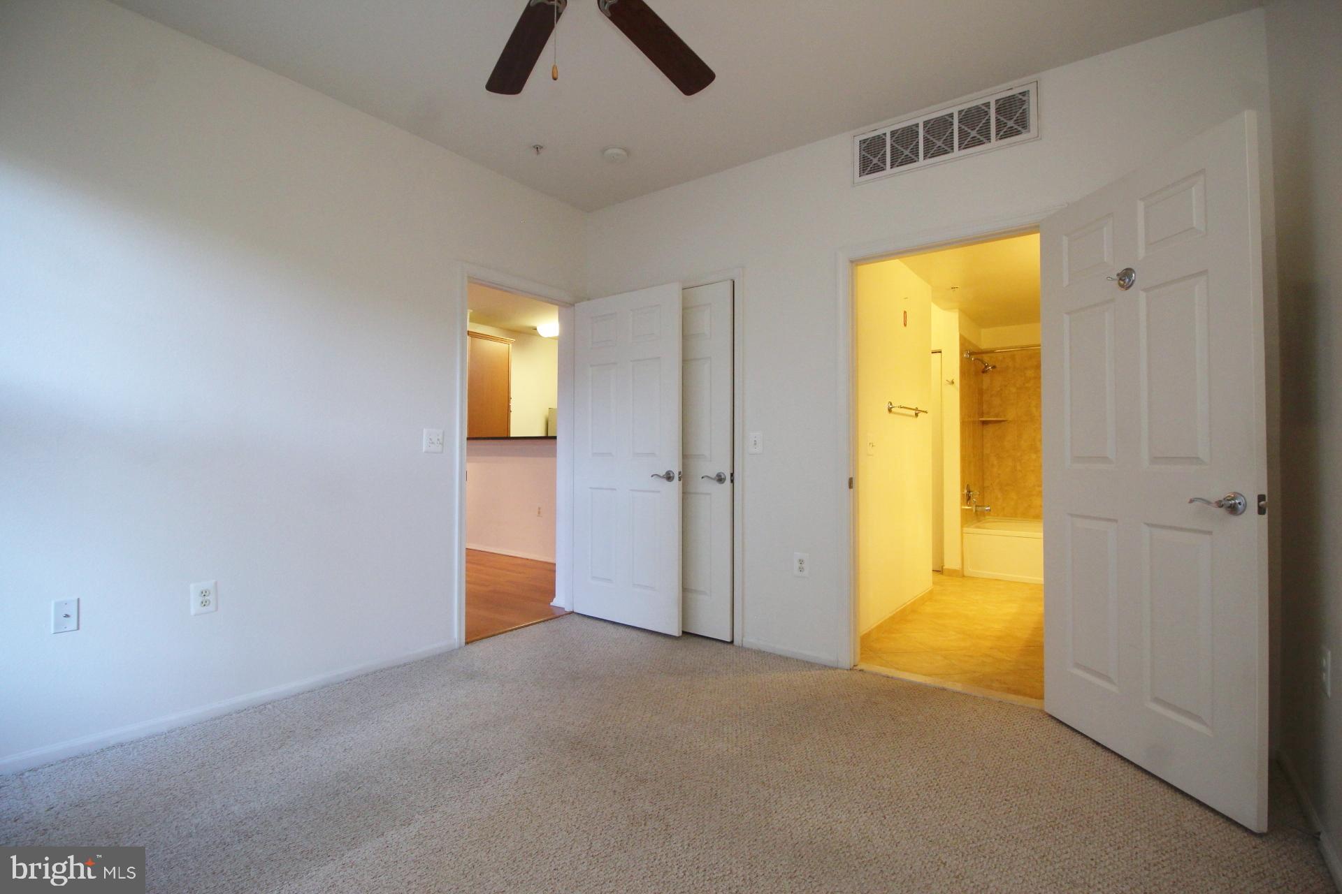 WHITE FLINT STATION - Residential Lease