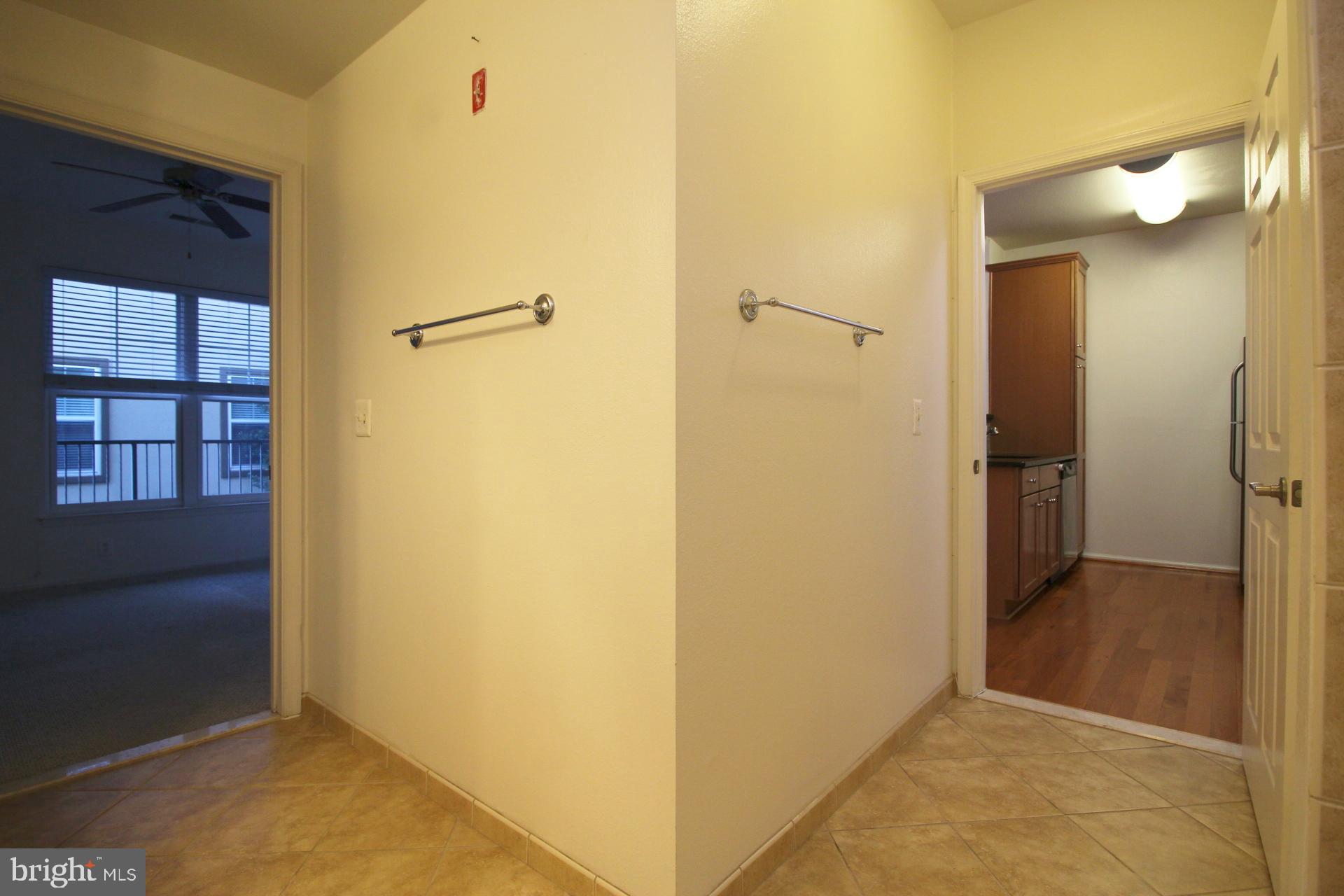 WHITE FLINT STATION - Residential Lease