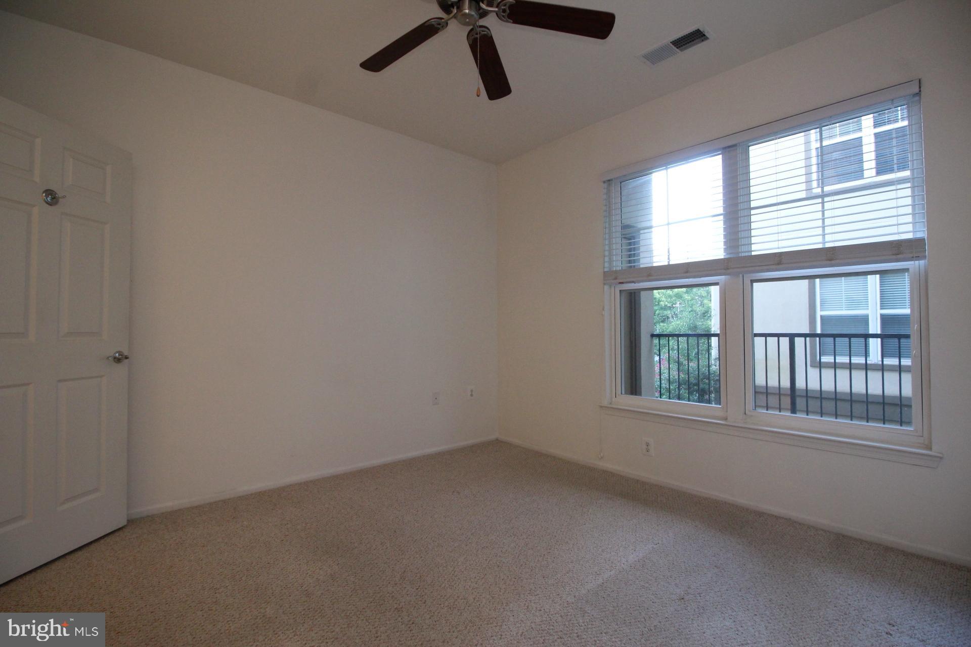 WHITE FLINT STATION - Residential Lease