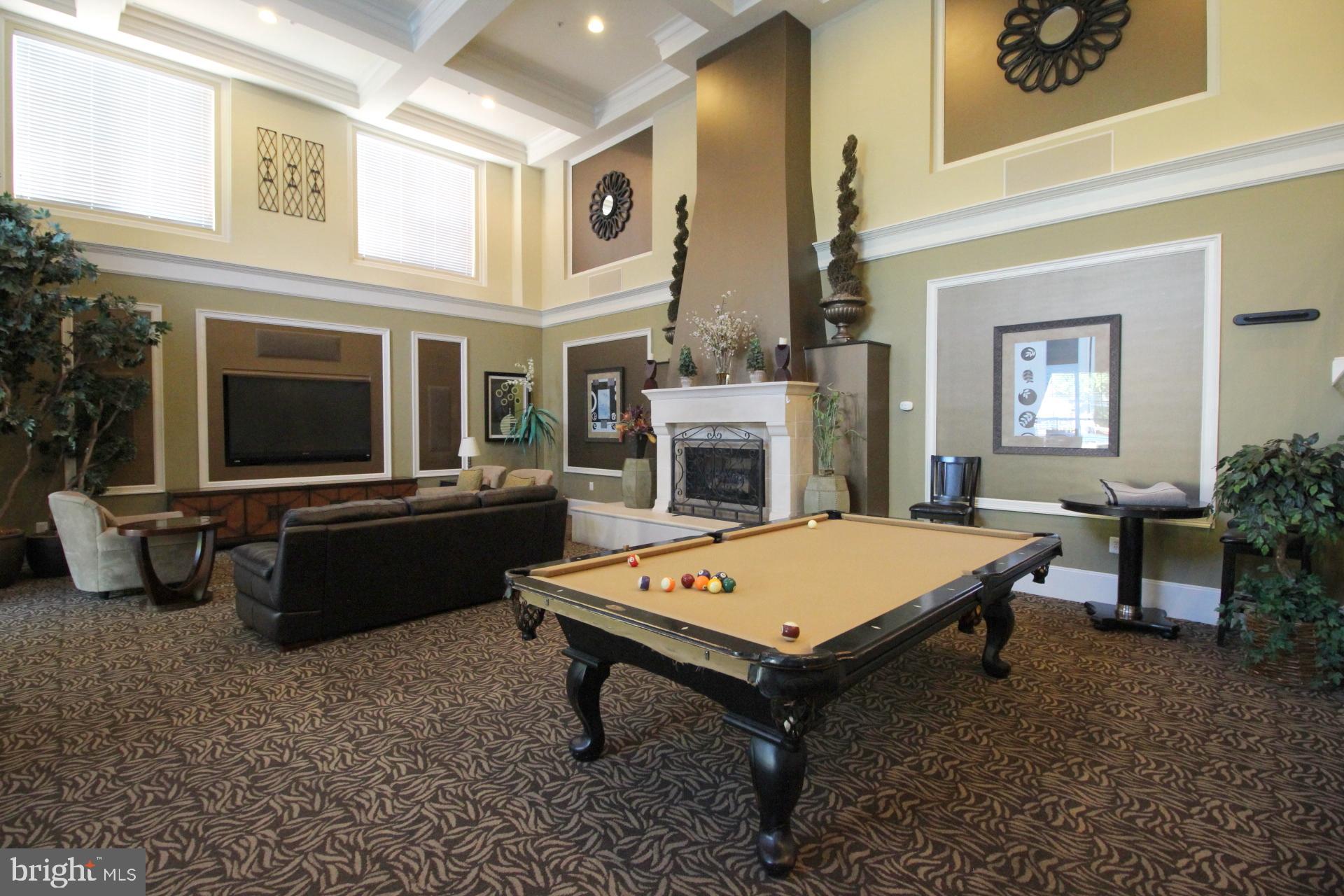 WHITE FLINT STATION - Residential Lease