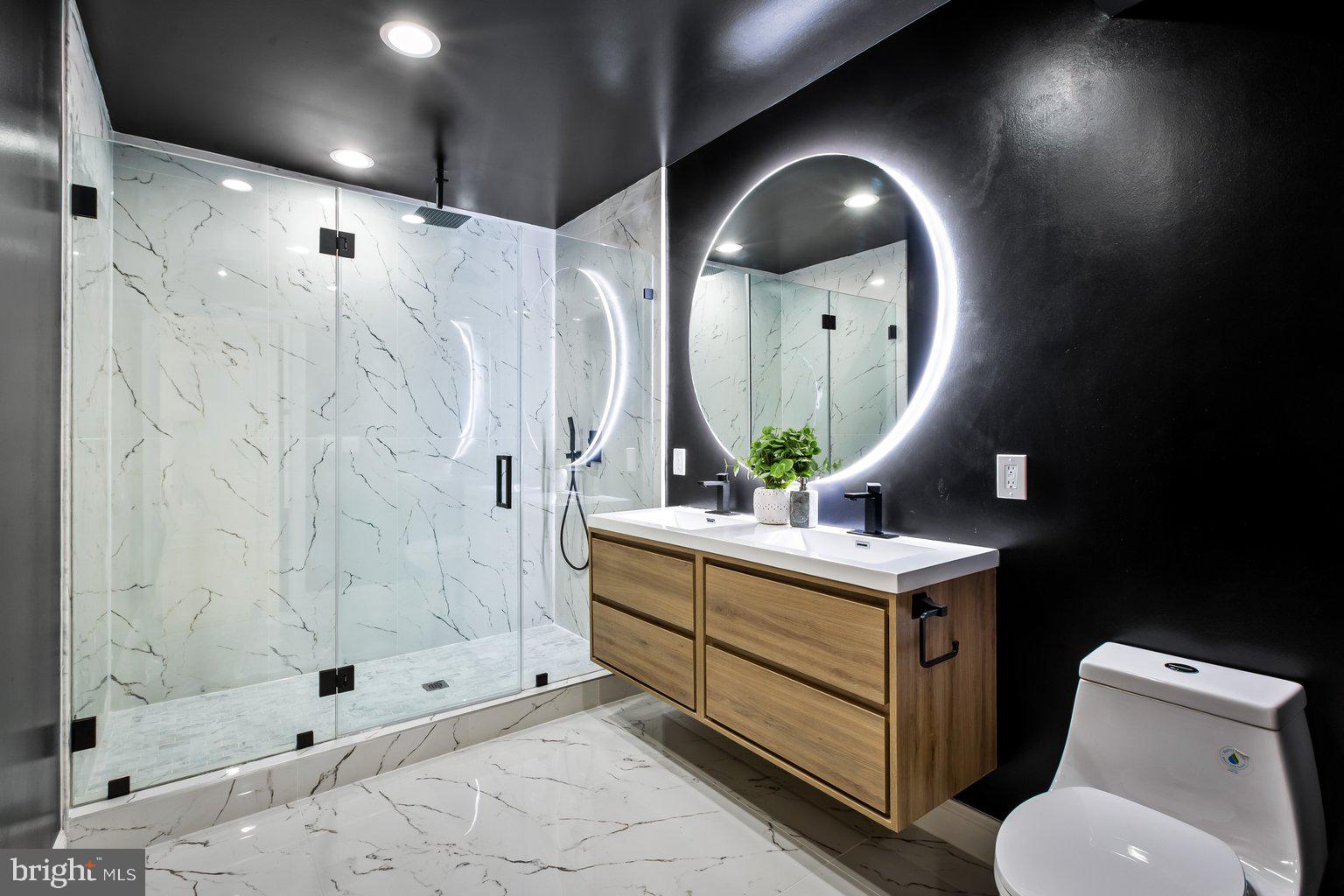 GREENSPRING VALLEY - Residential Lease