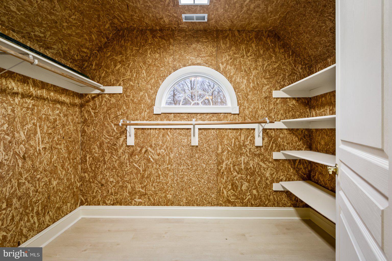 GREENSPRING VALLEY - Residential Lease