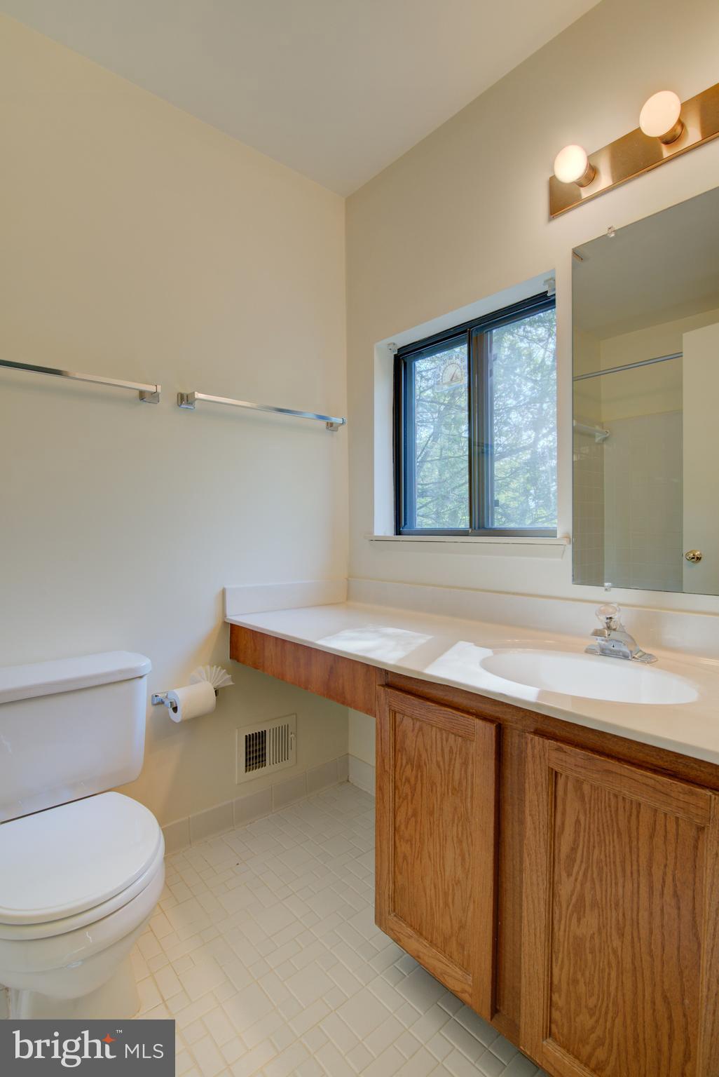 SUNDERBRIAR CLUSTER - Residential