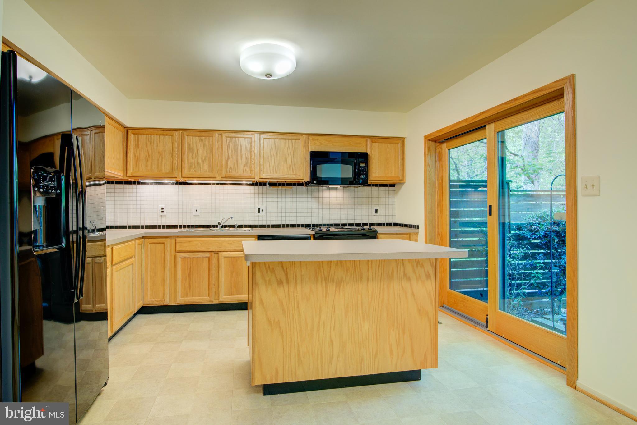 SUNDERBRIAR CLUSTER - Residential