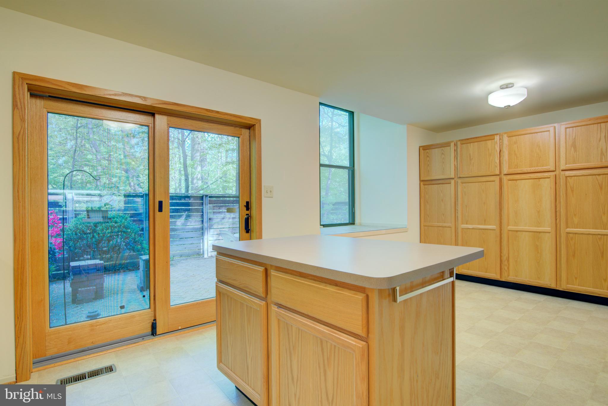 SUNDERBRIAR CLUSTER - Residential