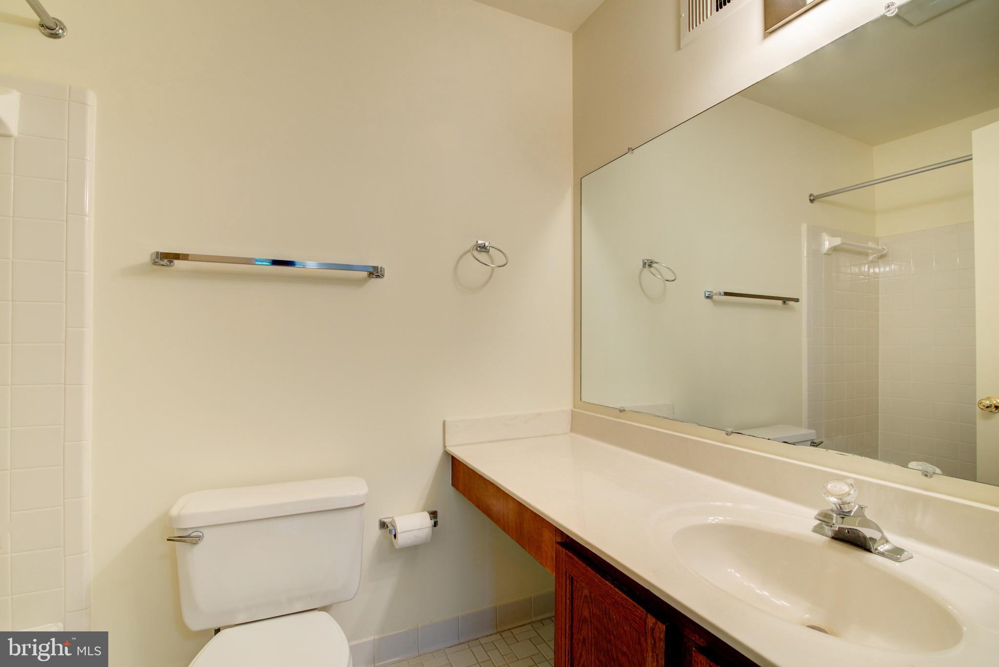 SUNDERBRIAR CLUSTER - Residential