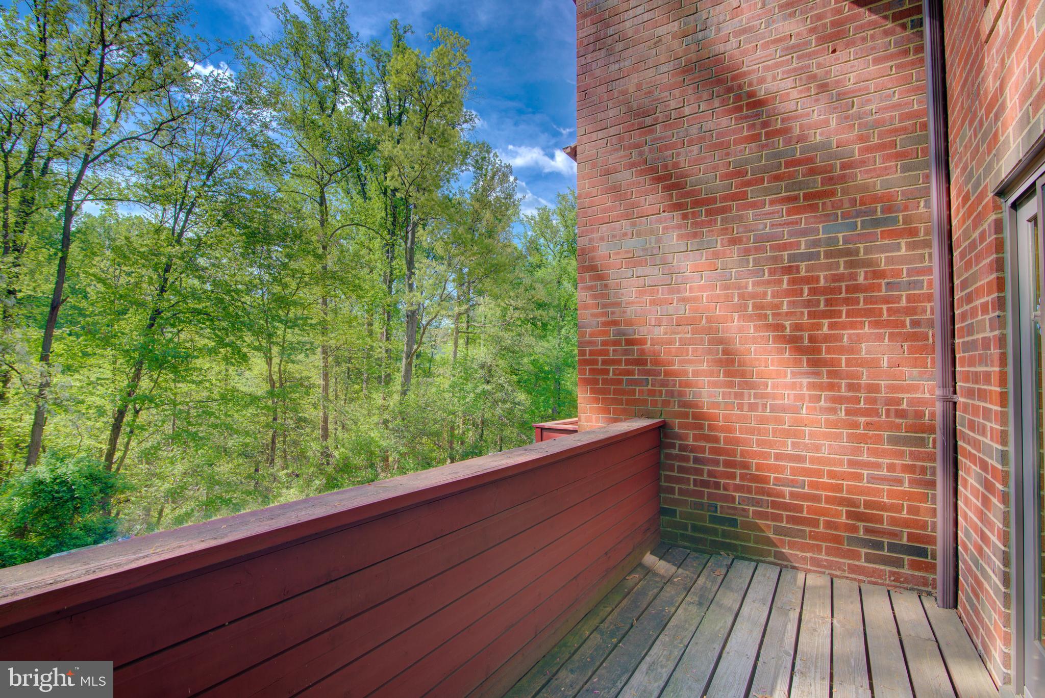 SUNDERBRIAR CLUSTER - Residential