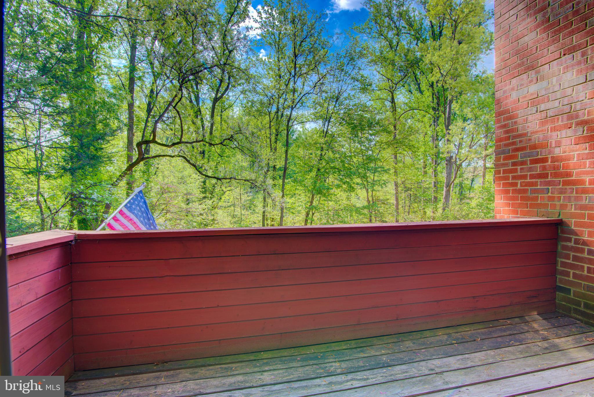 SUNDERBRIAR CLUSTER - Residential