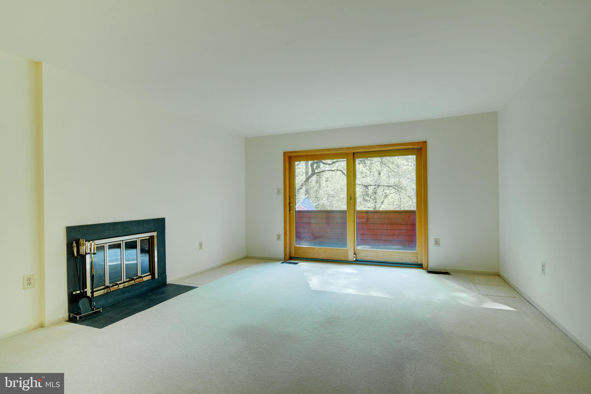 SUNDERBRIAR CLUSTER - Residential