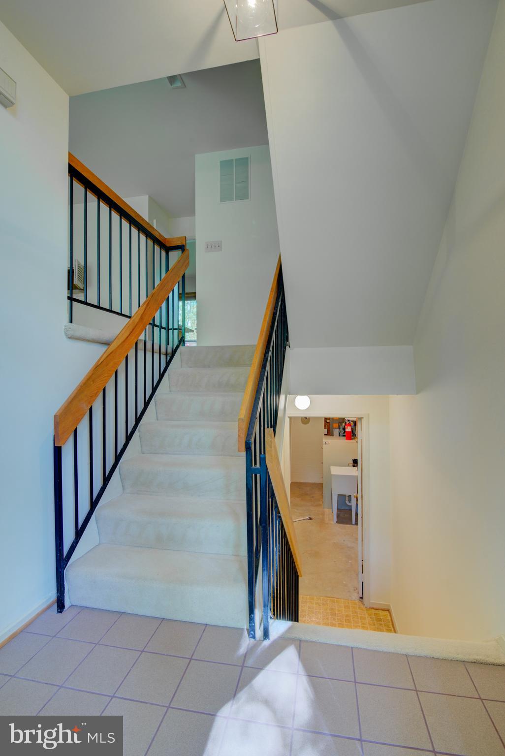 SUNDERBRIAR CLUSTER - Residential