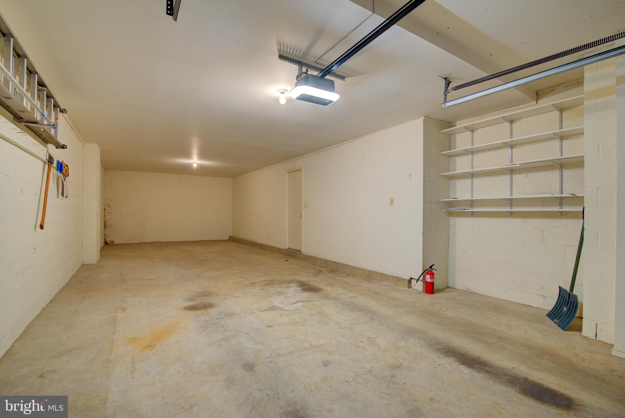 SUNDERBRIAR CLUSTER - Residential