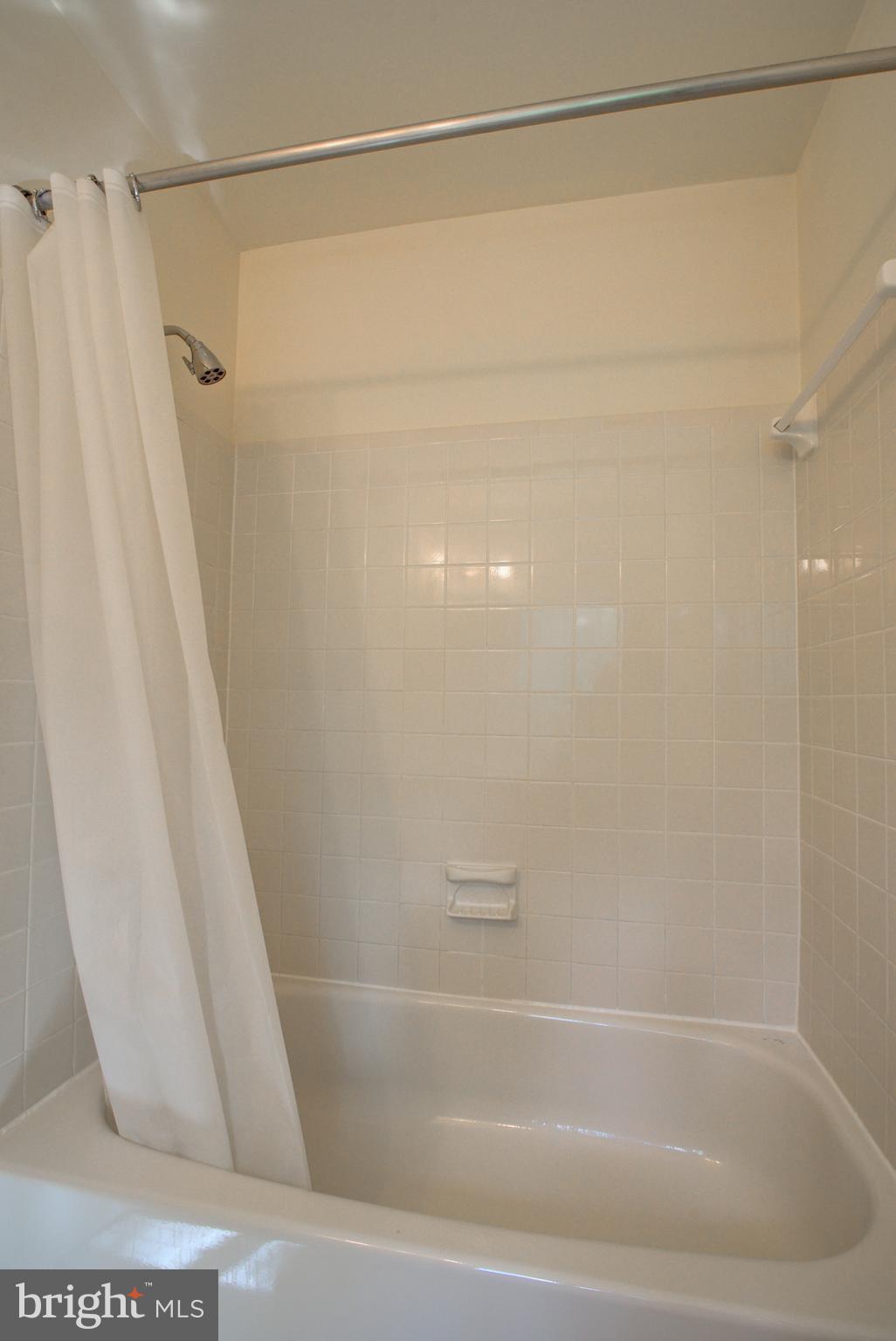 SUNDERBRIAR CLUSTER - Residential