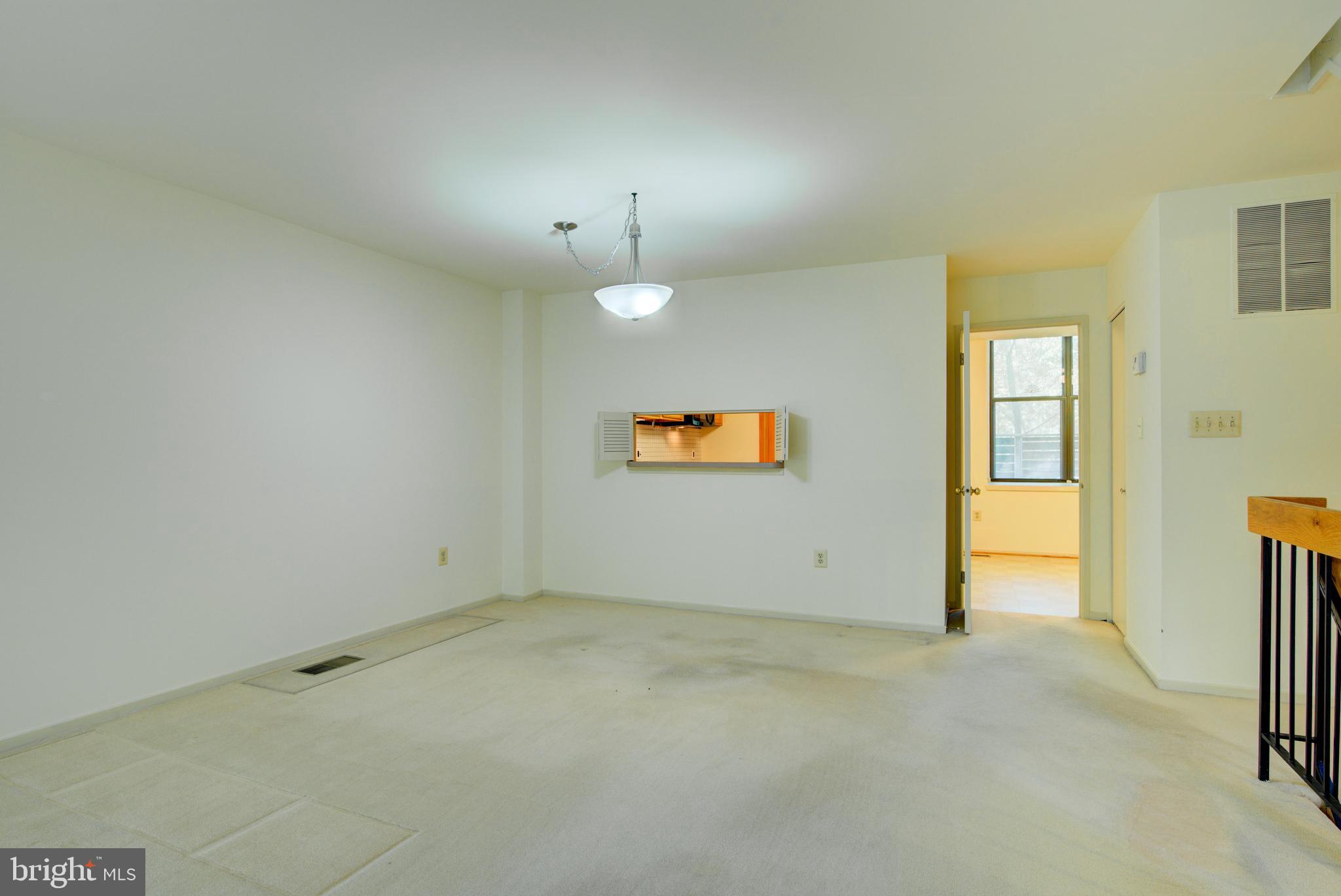 SUNDERBRIAR CLUSTER - Residential