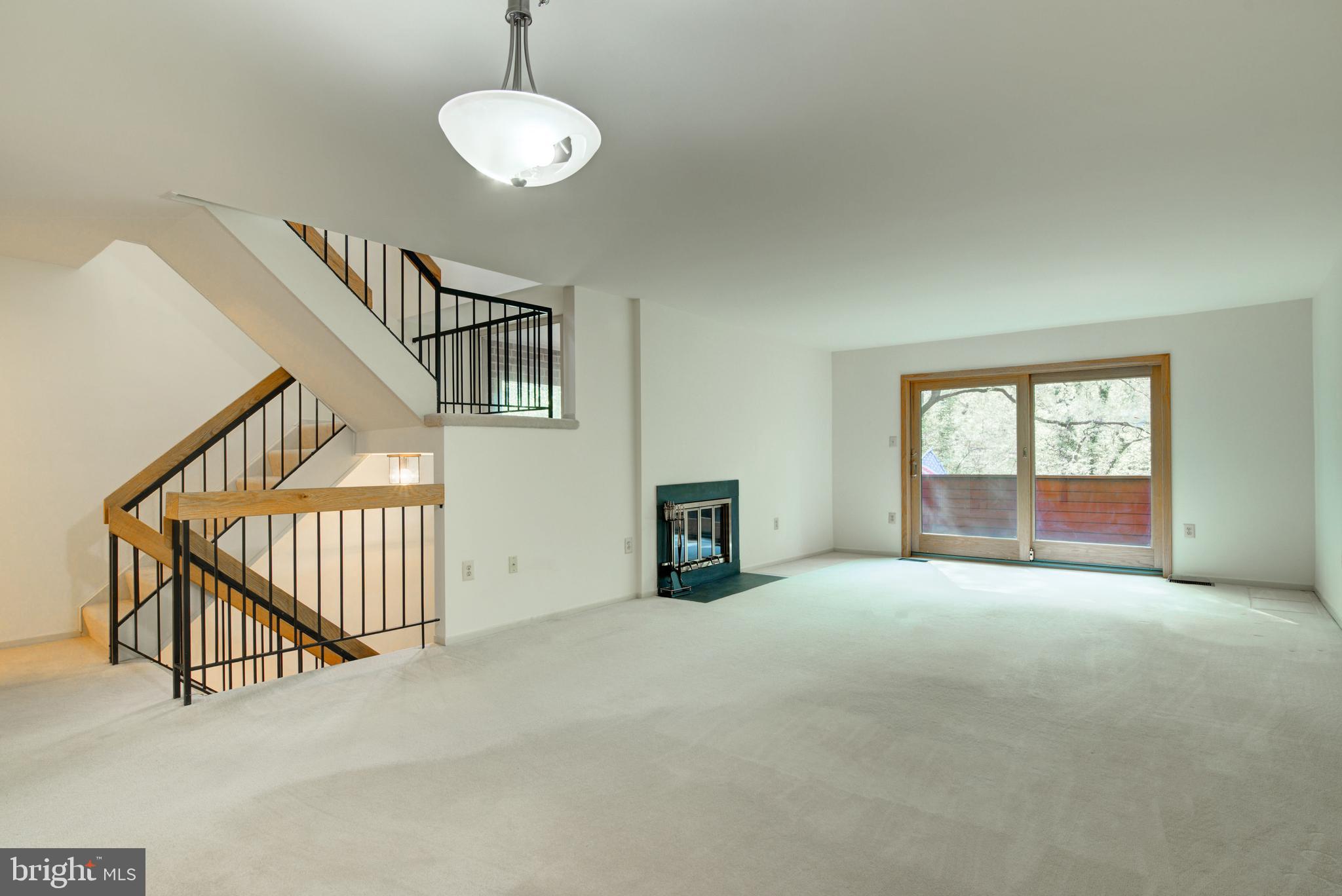 SUNDERBRIAR CLUSTER - Residential