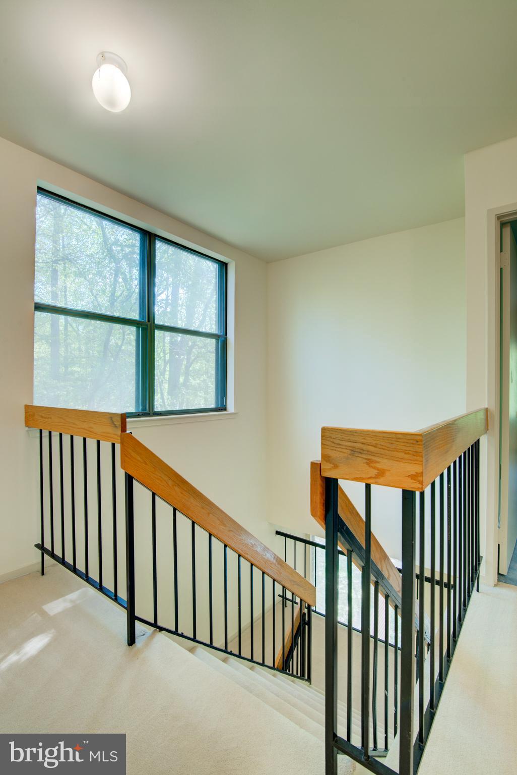 SUNDERBRIAR CLUSTER - Residential