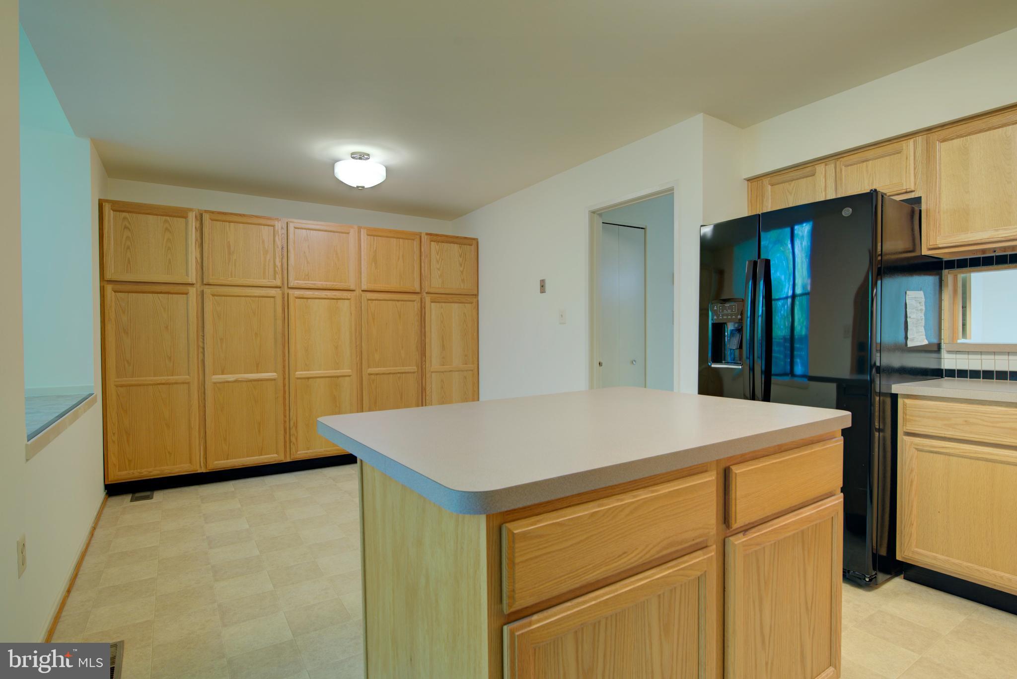 SUNDERBRIAR CLUSTER - Residential