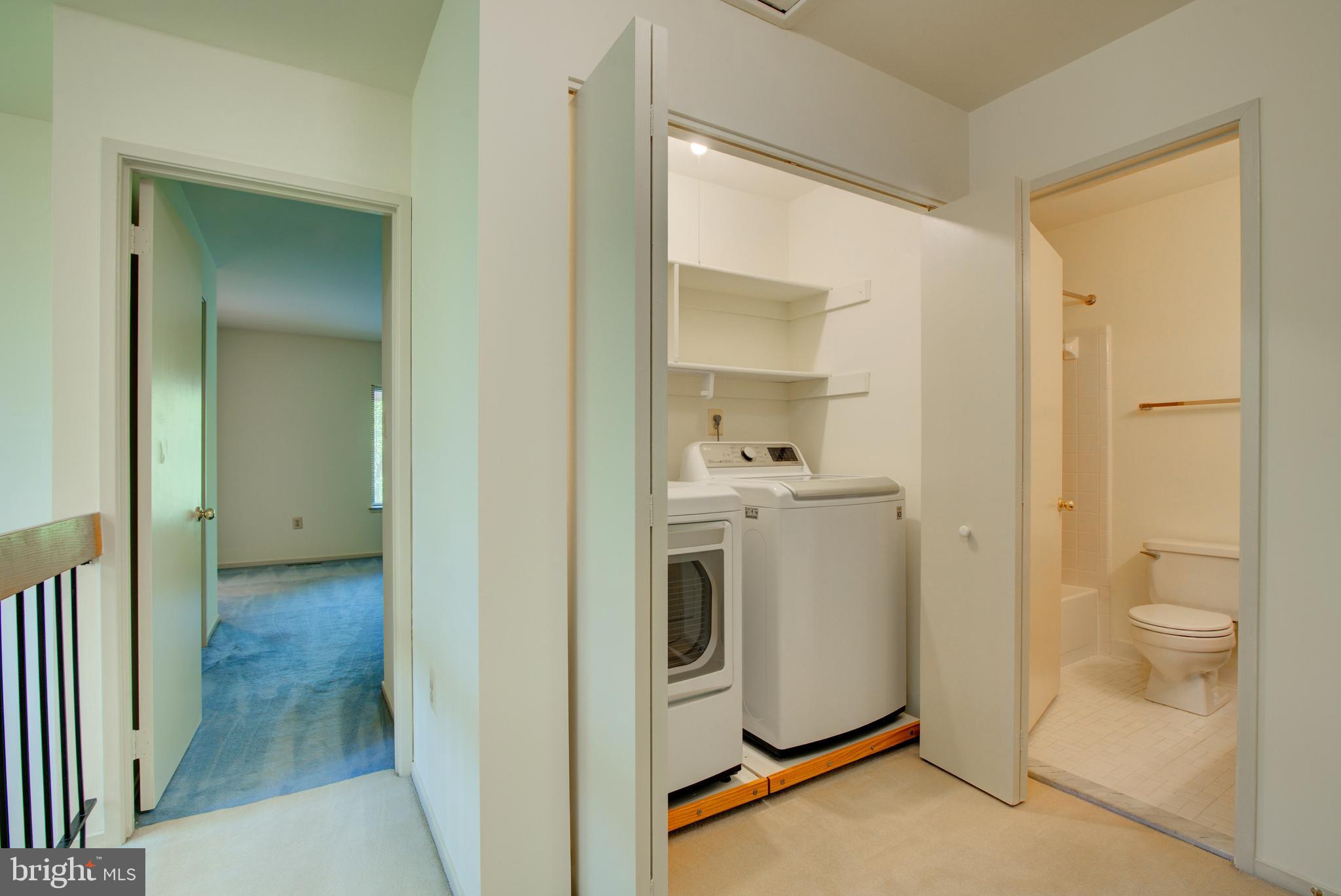 SUNDERBRIAR CLUSTER - Residential