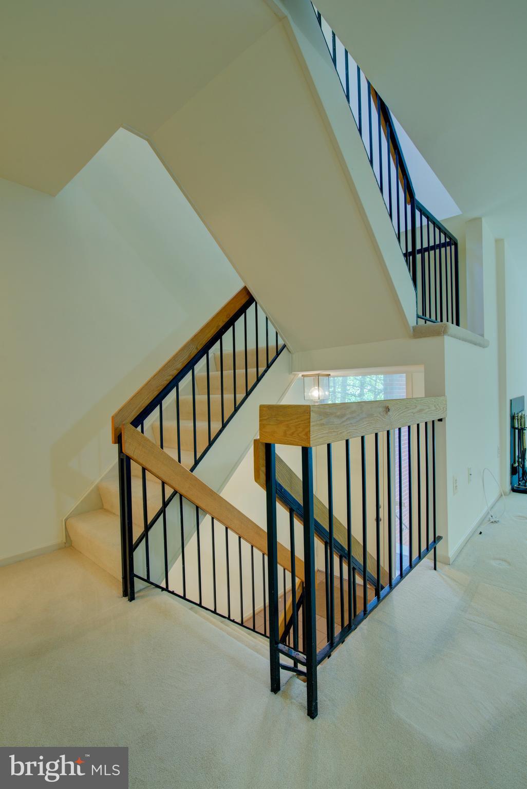 SUNDERBRIAR CLUSTER - Residential