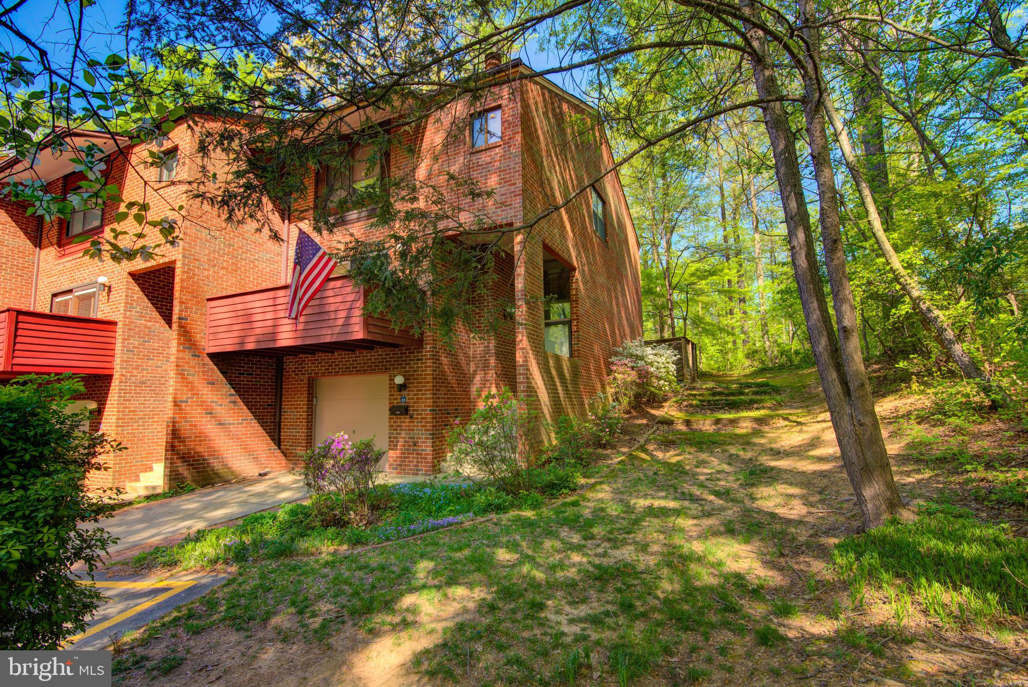 SUNDERBRIAR CLUSTER - Residential