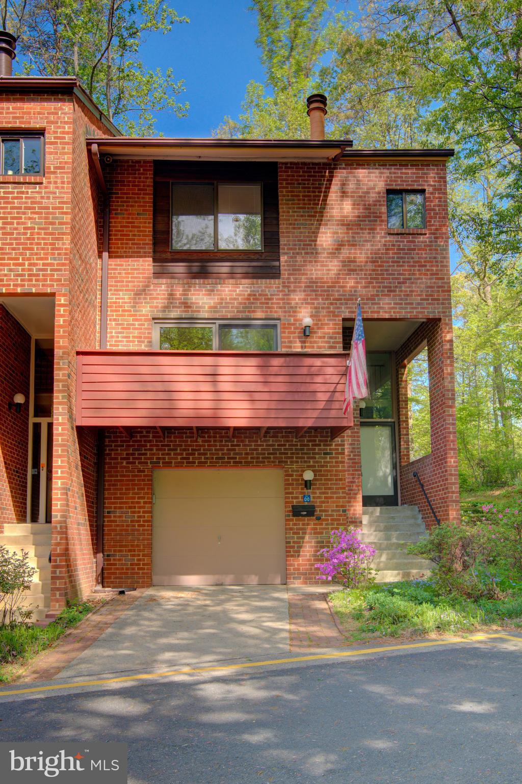 SUNDERBRIAR CLUSTER - Residential