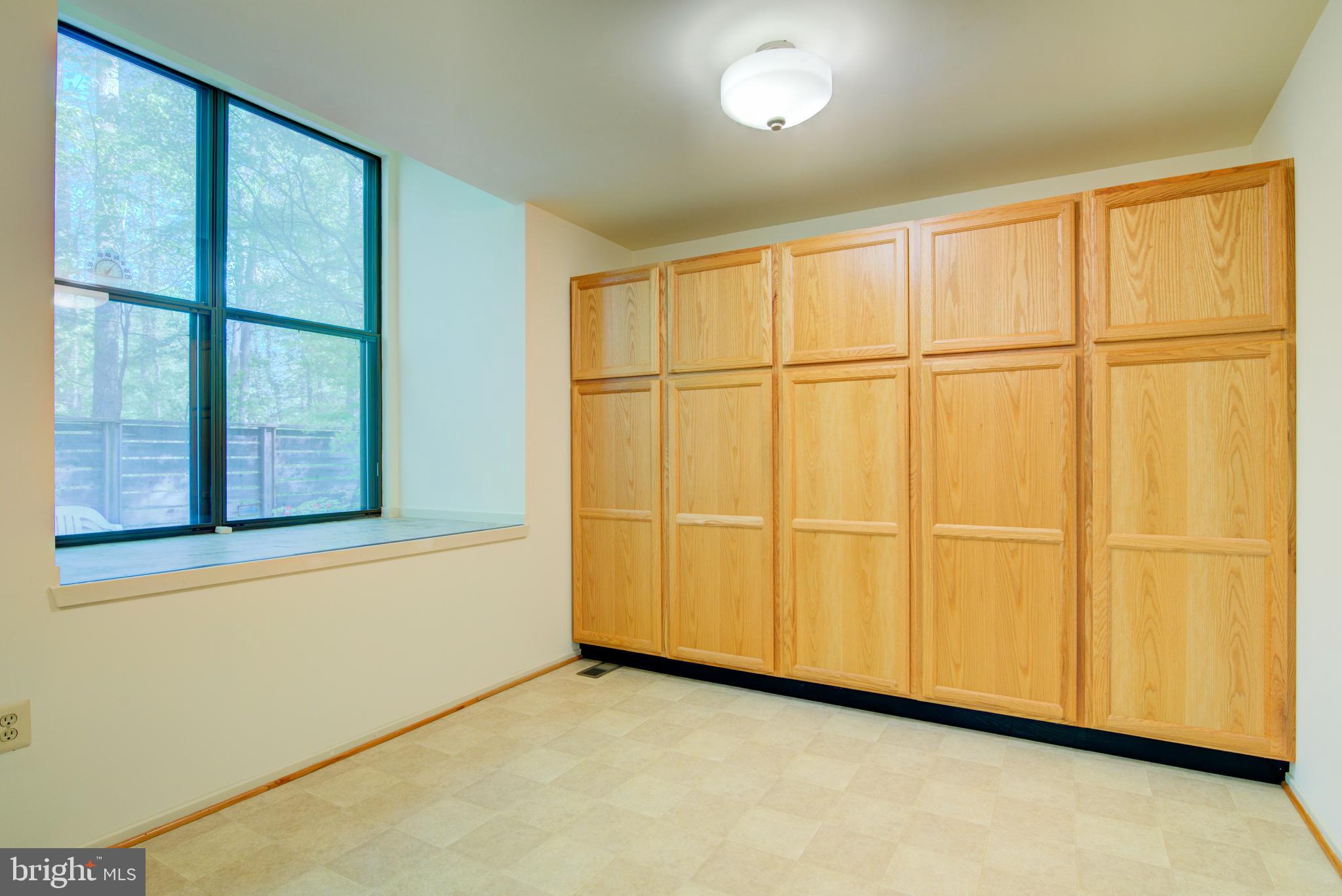 SUNDERBRIAR CLUSTER - Residential