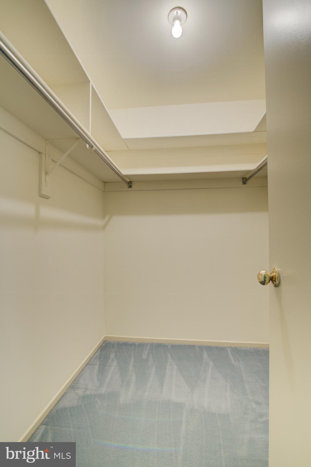 SUNDERBRIAR CLUSTER - Residential