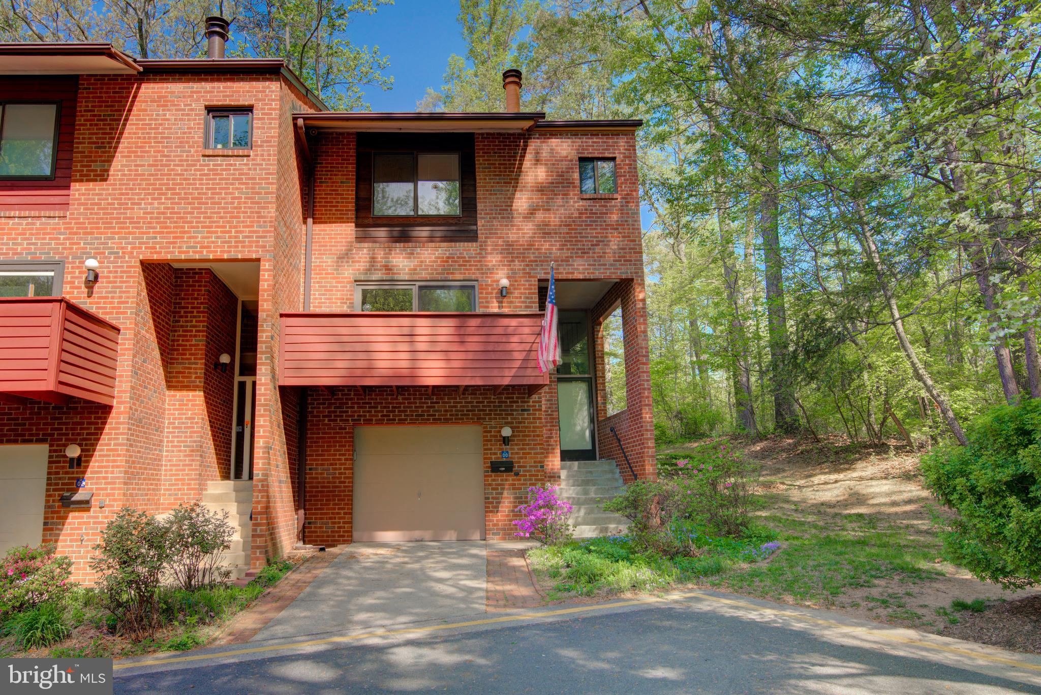 SUNDERBRIAR CLUSTER - Residential