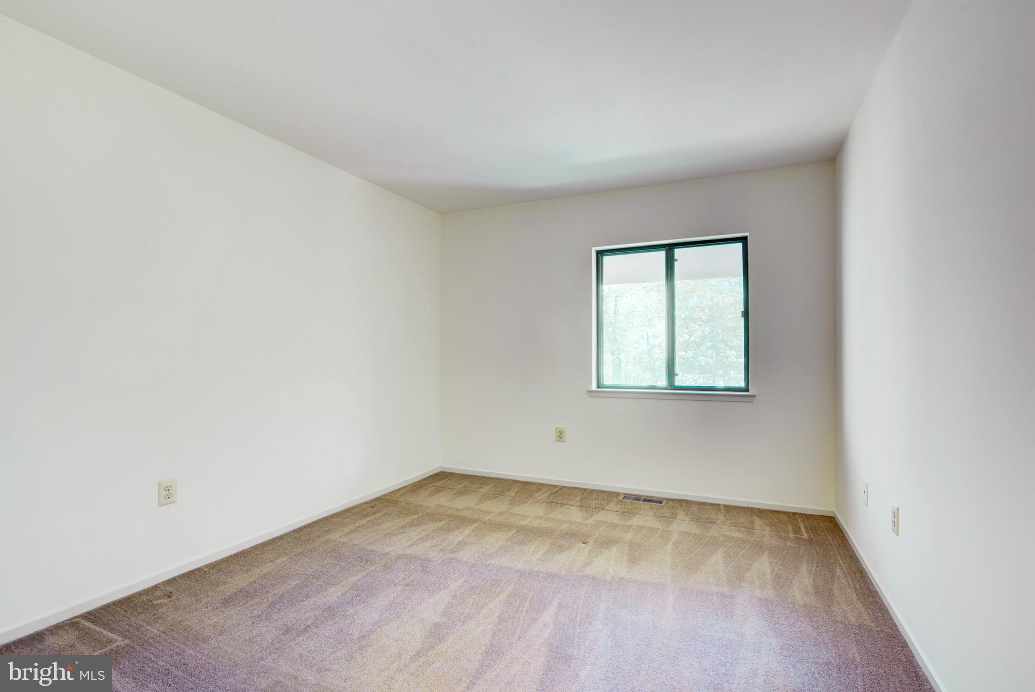 SUNDERBRIAR CLUSTER - Residential