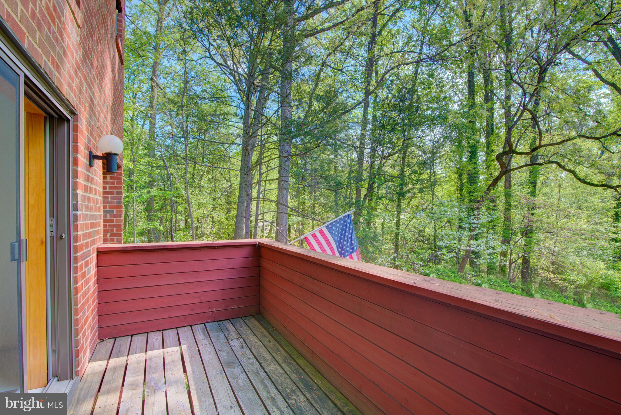 SUNDERBRIAR CLUSTER - Residential