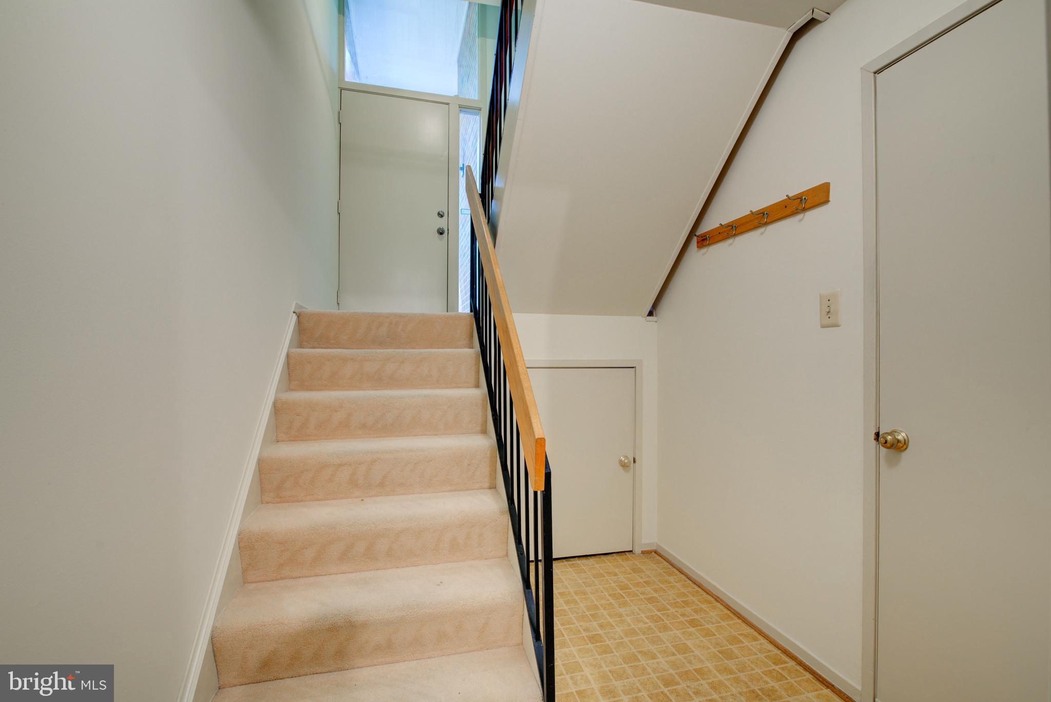 SUNDERBRIAR CLUSTER - Residential